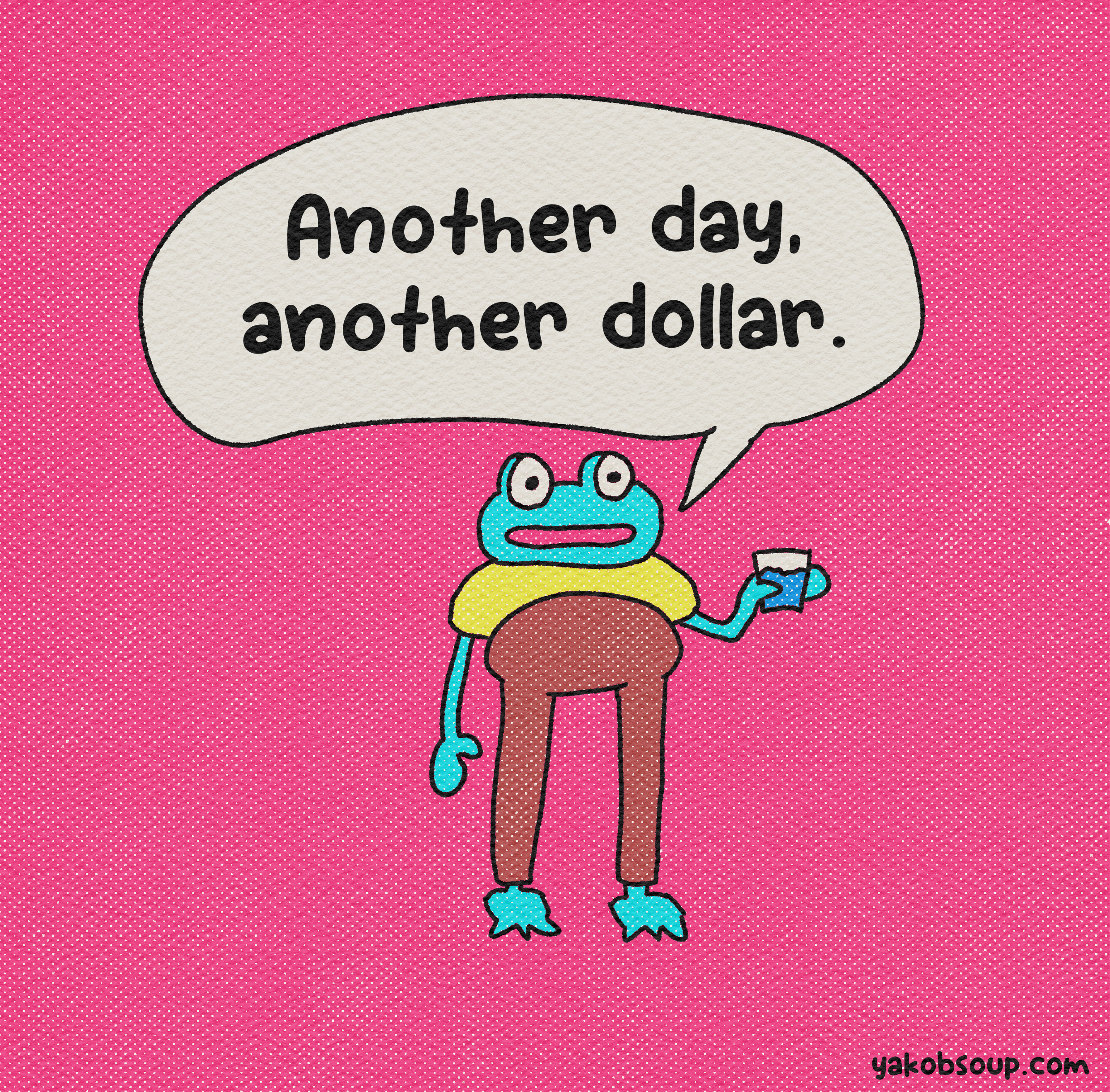 IMG_0132.PNG