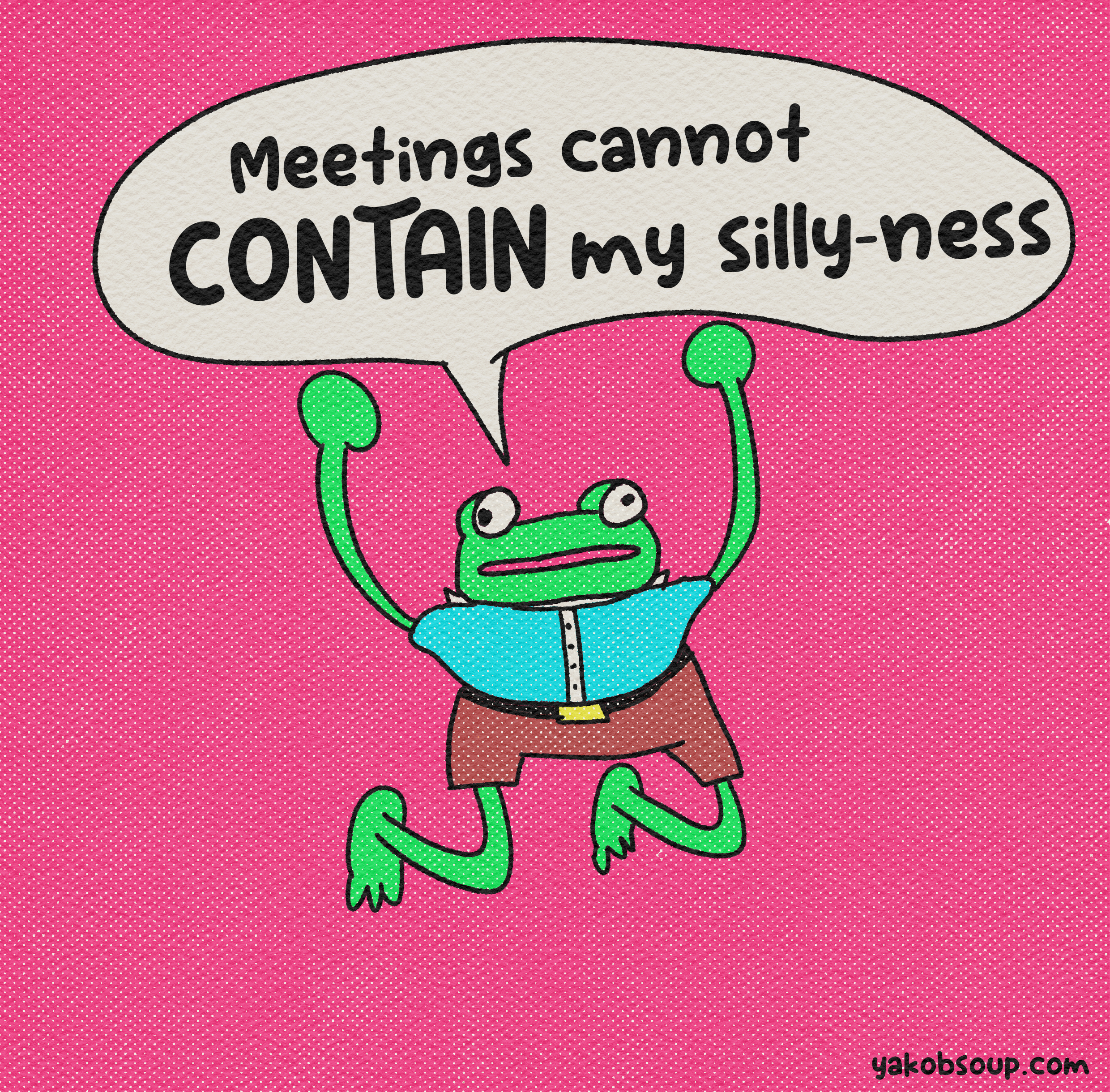 IMG_0128.PNG