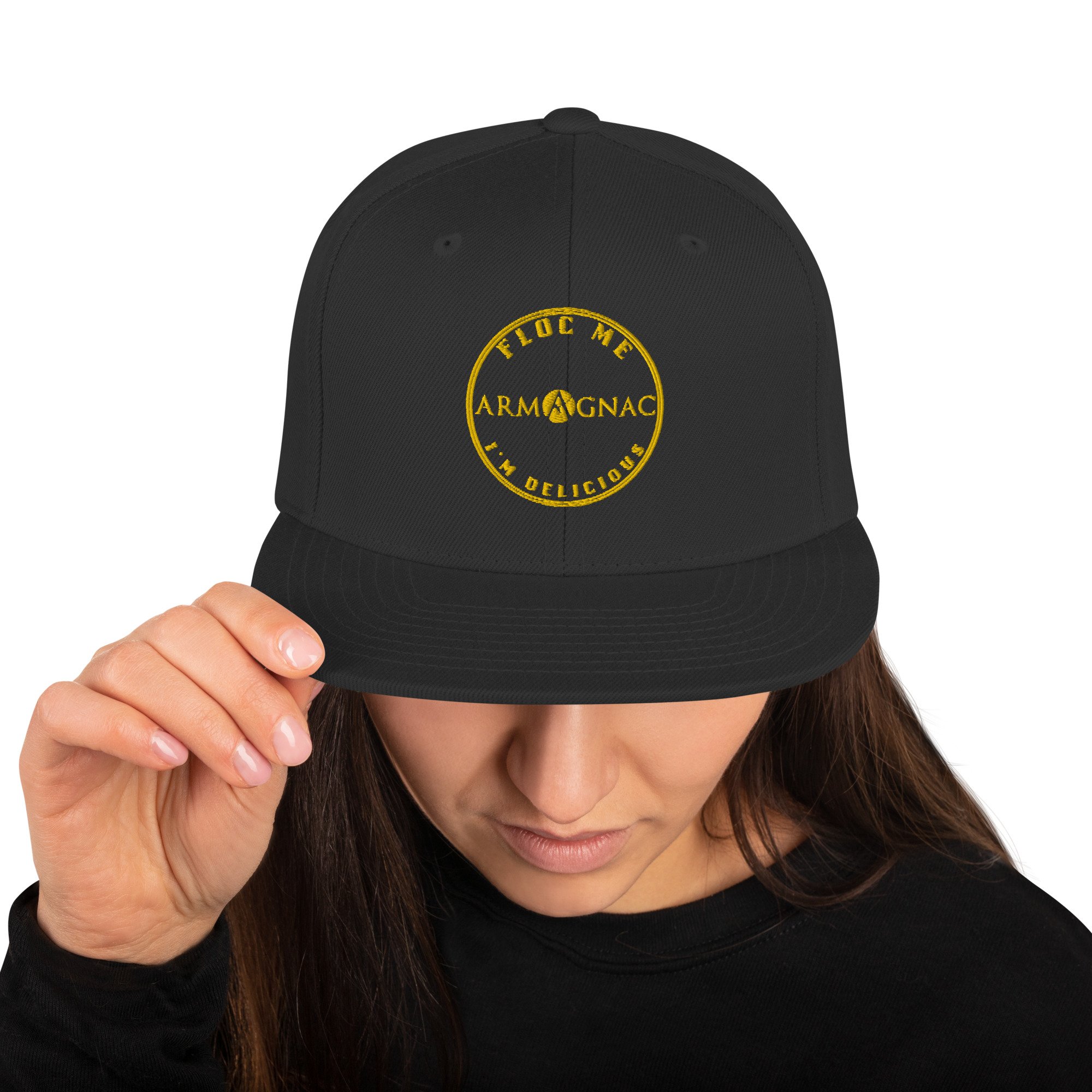 classic-snapback-black-front-66352b506b35c.jpg