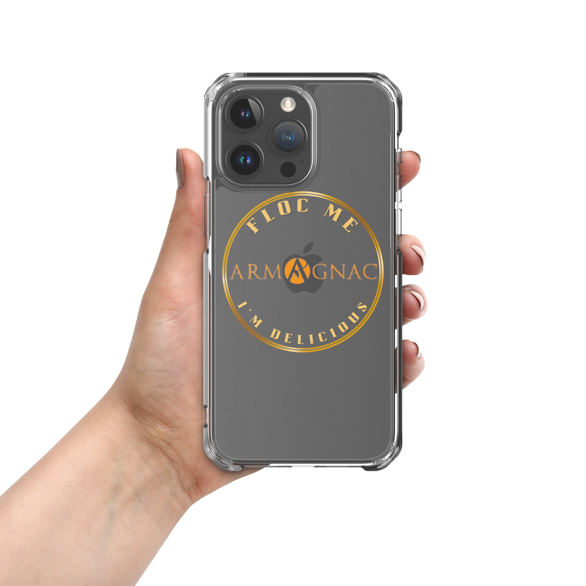 clear-case-for-iphone-iphone-15-pro-max-case-on-phone-6635300c858fb.jpg