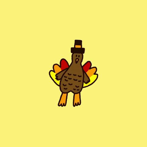 Thanksgiving