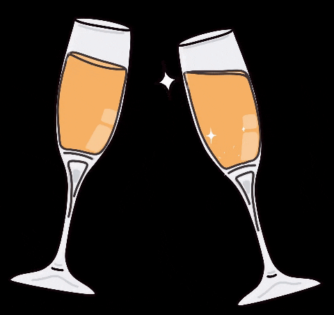 New Years