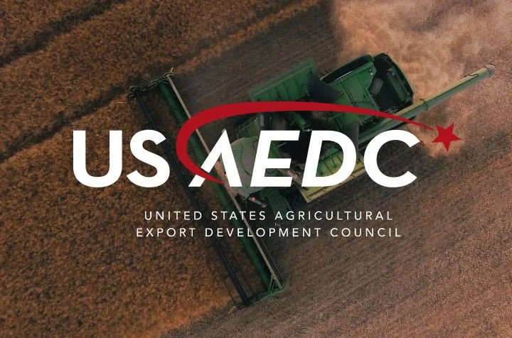 * USAEDC