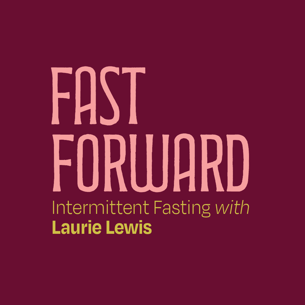 * Fast Forward (Laurie Lewis) 