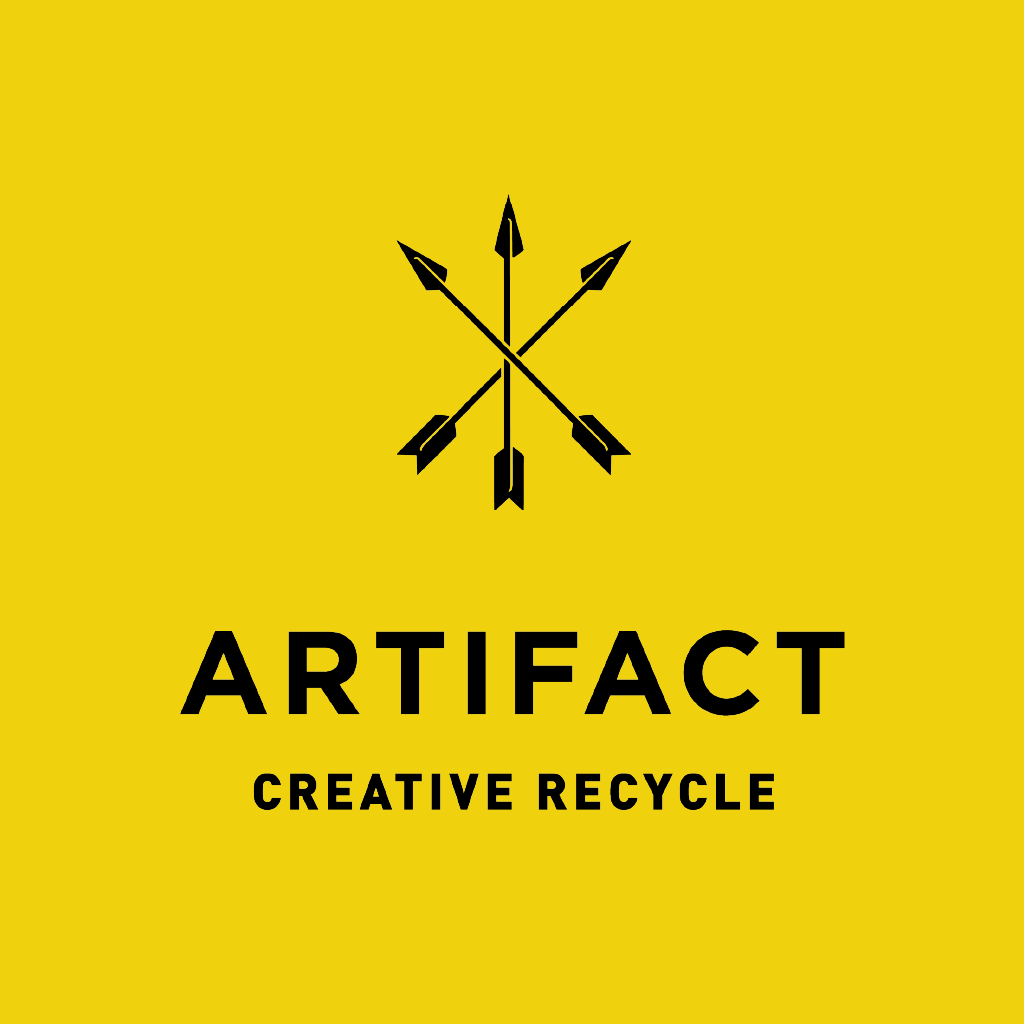 * Artifact // Studio: Perspektiiv