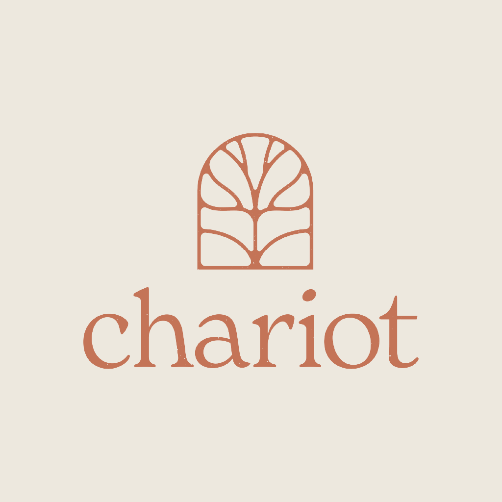 * Chariot // Studio: Perspektiiv