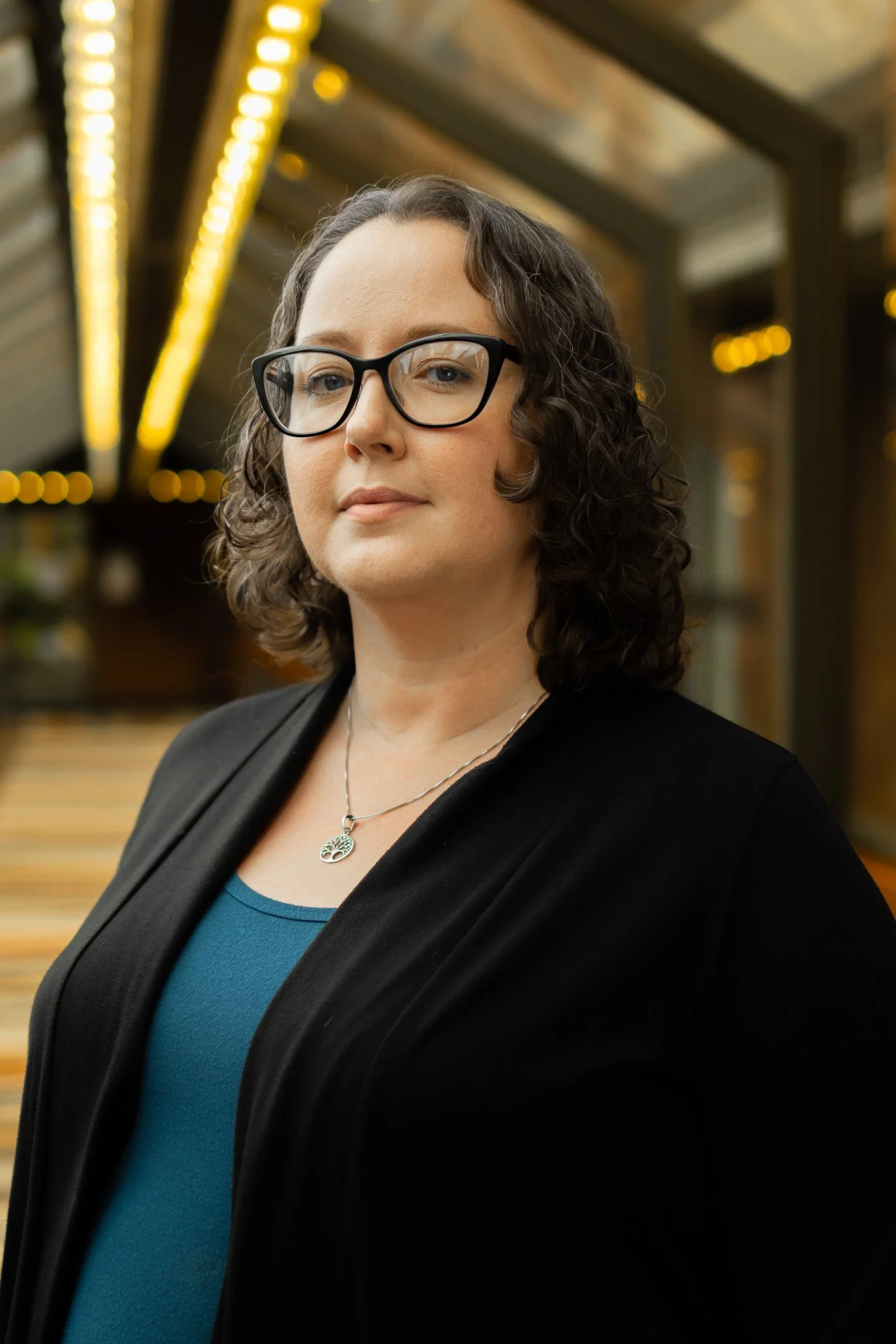 * Peace By Lease (Cari Sweet)