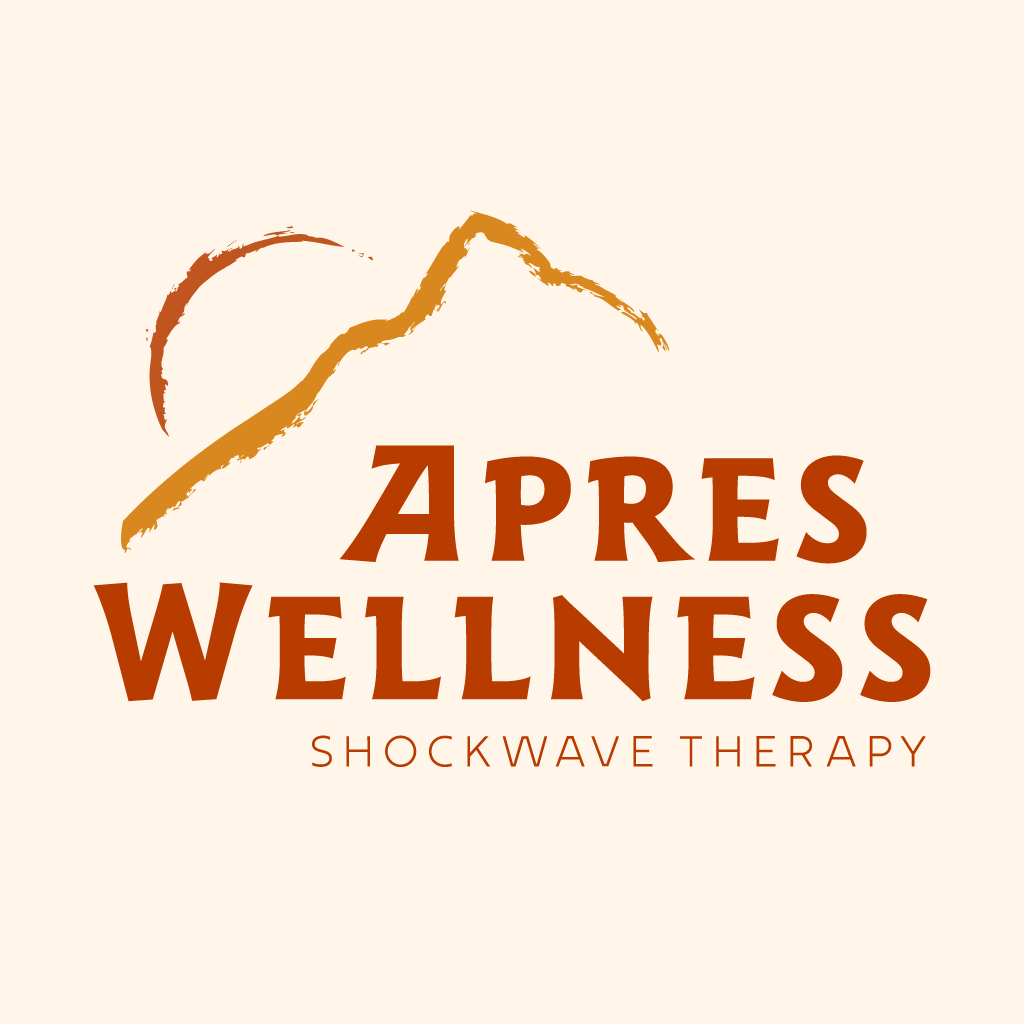 Apres Wellness Brand