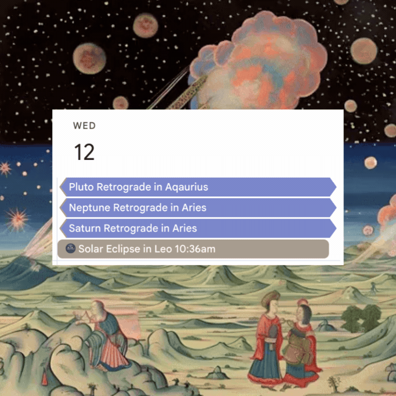 download (8).gif