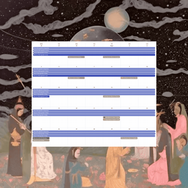 download (6).gif