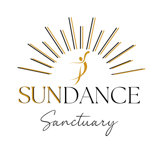 sundance sanctuary logo