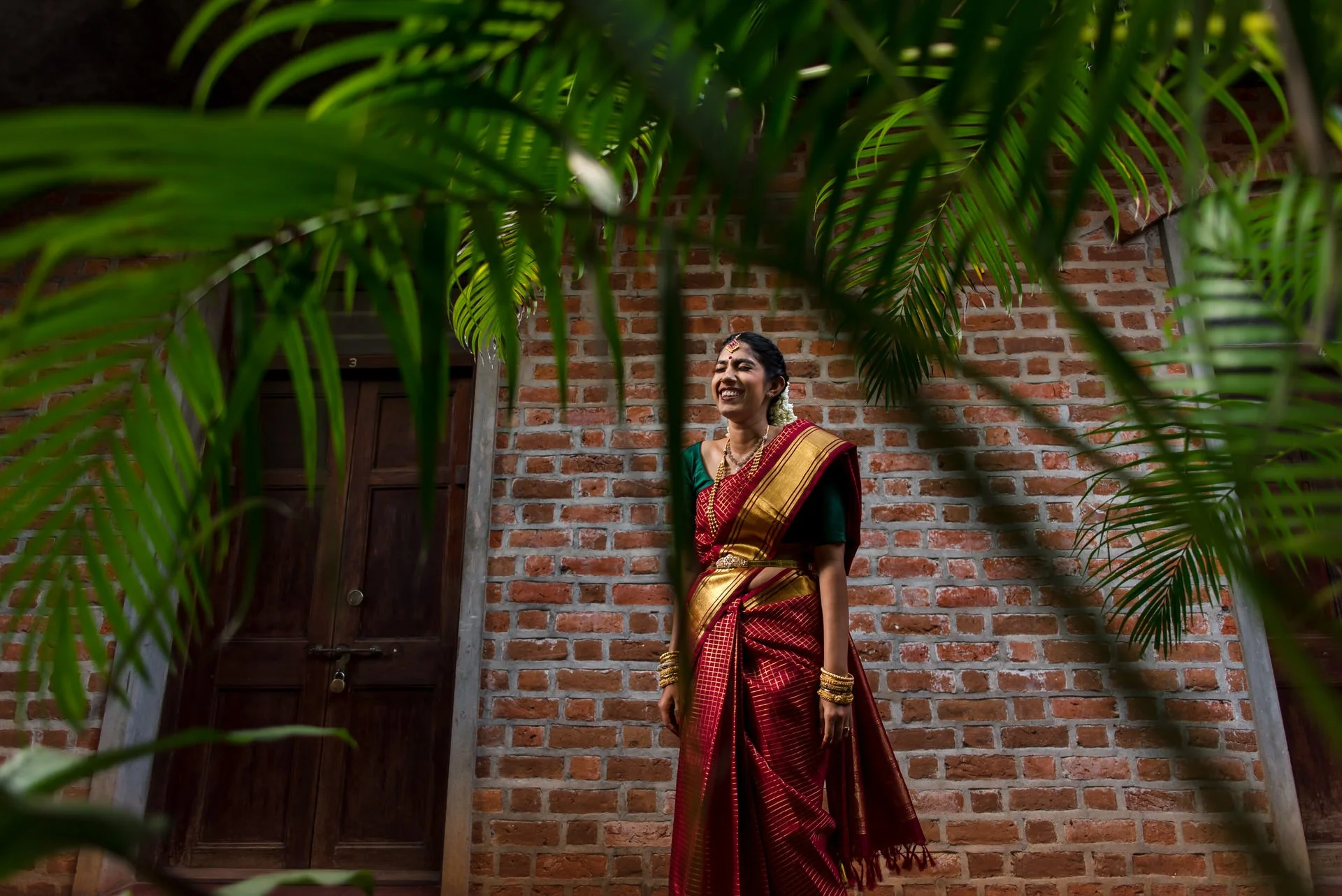Rishika_Manoj-57-1.jpg