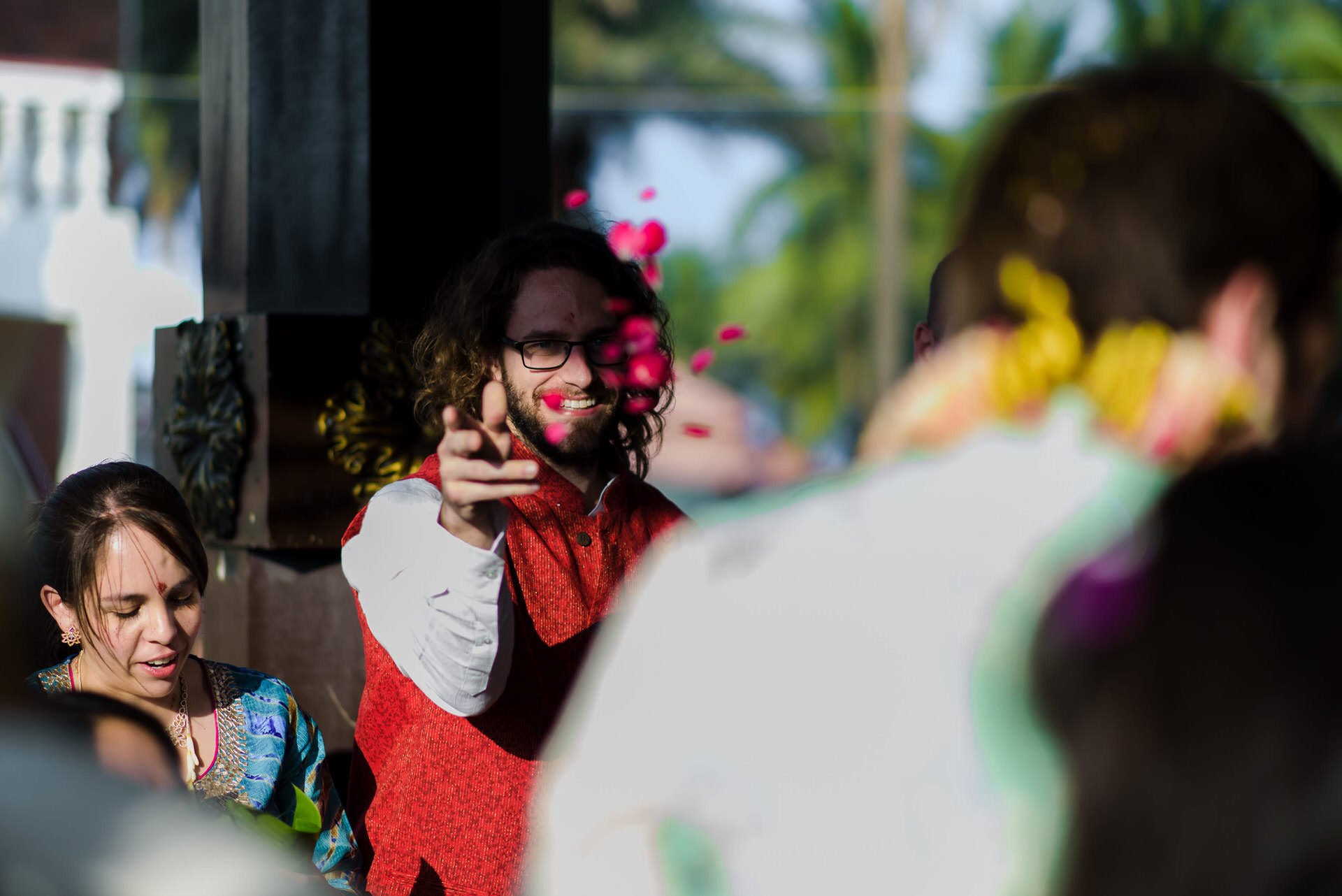 SwethaJohn_Candid_00473-1.JPG