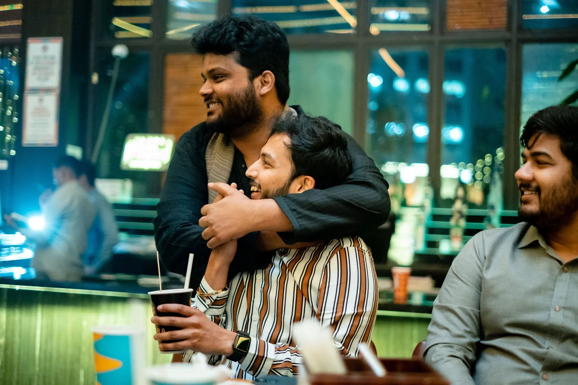 Prithvi-Anusha_Hyderabadwedding-99.jpg