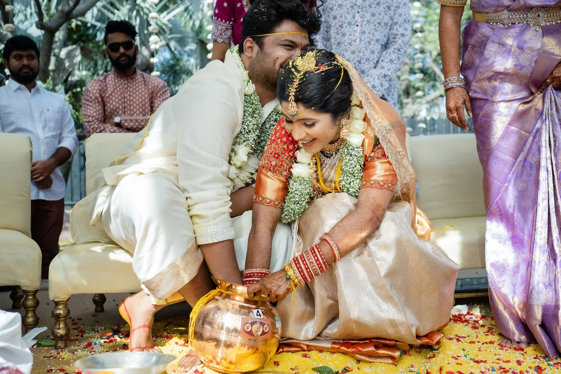 Prithvi-Anusha_Hyderabadwedding-656.jpg