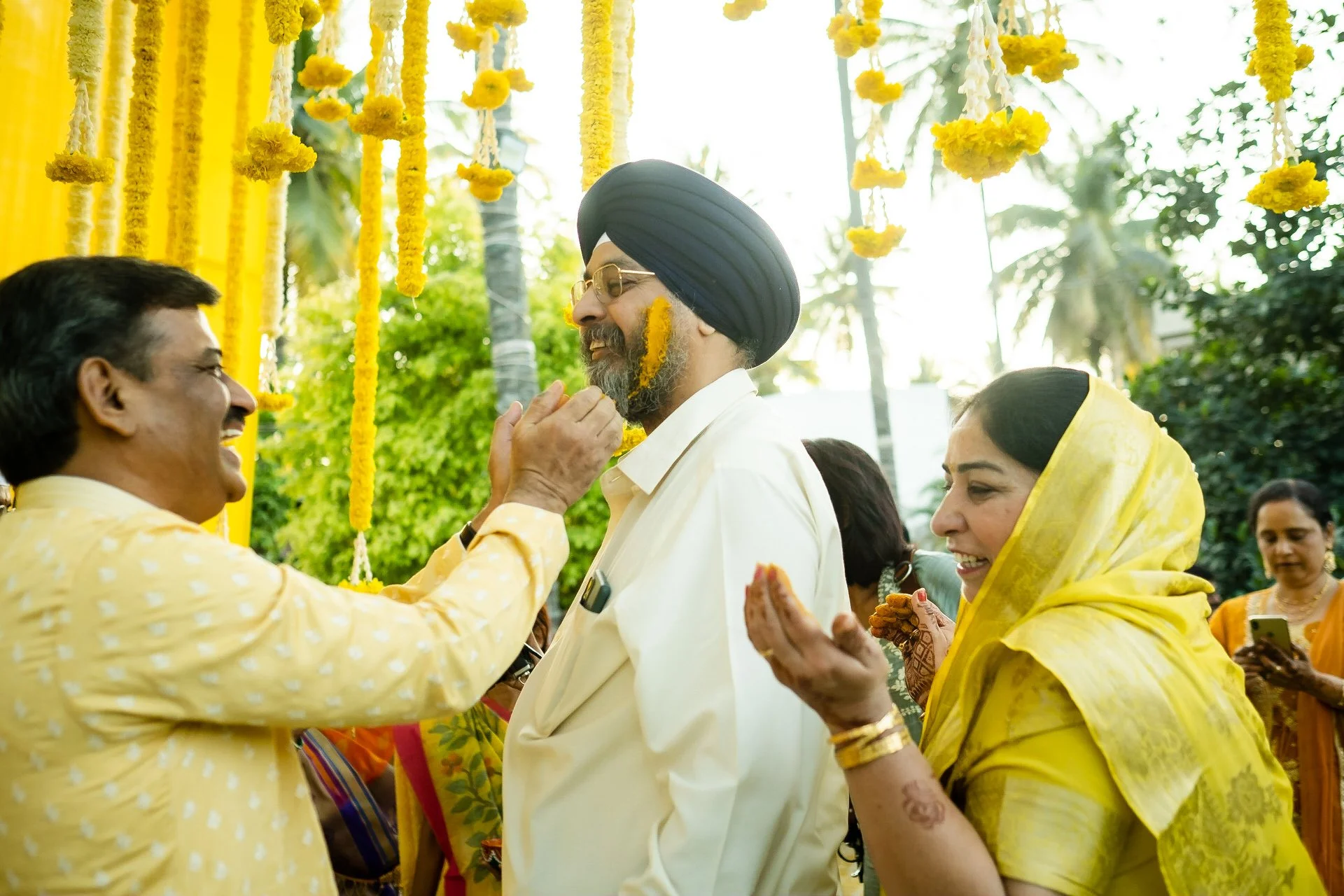 Akshay_Ravleen_Preview-60.jpg