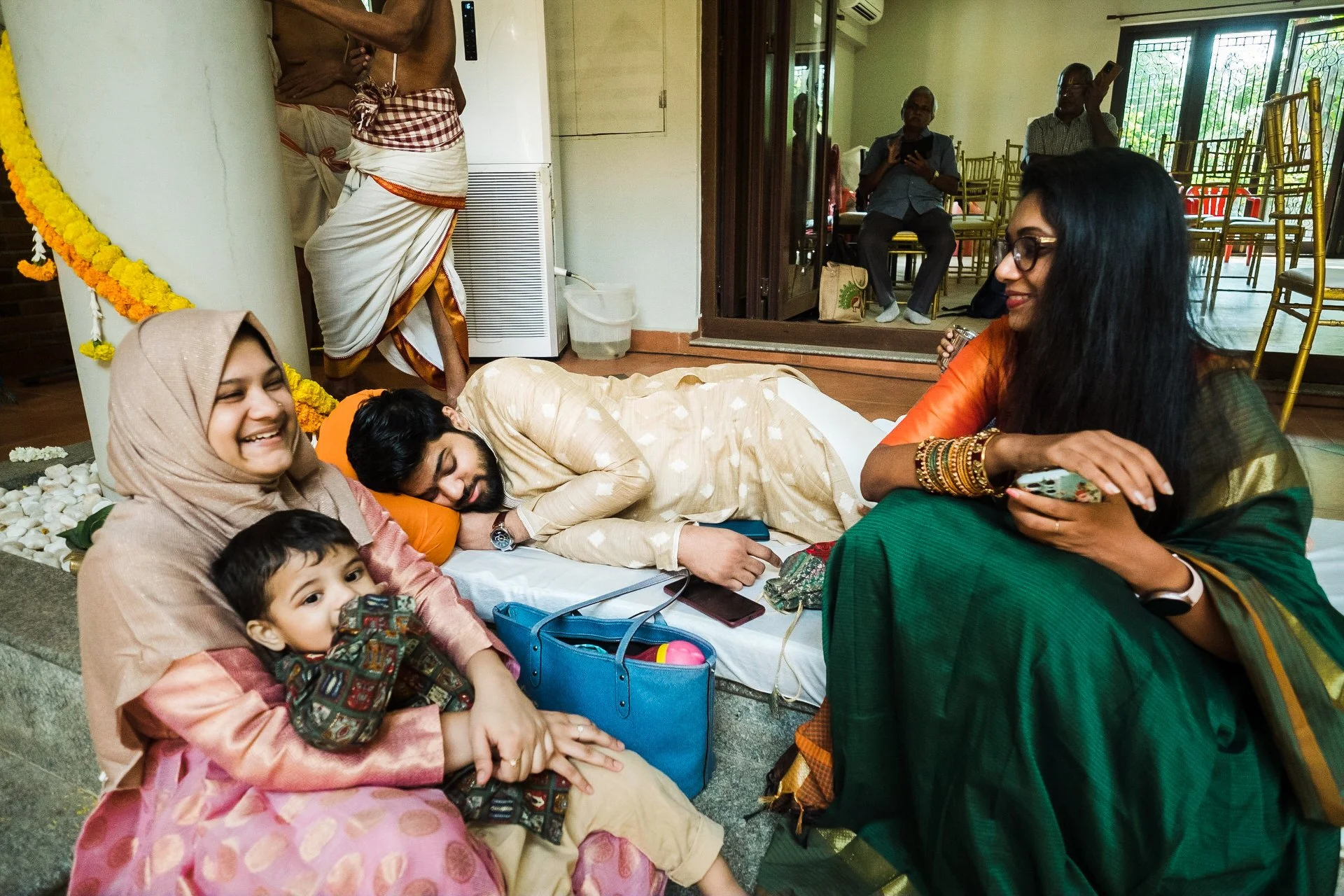 Matthias_Divya_Preview-136.jpg