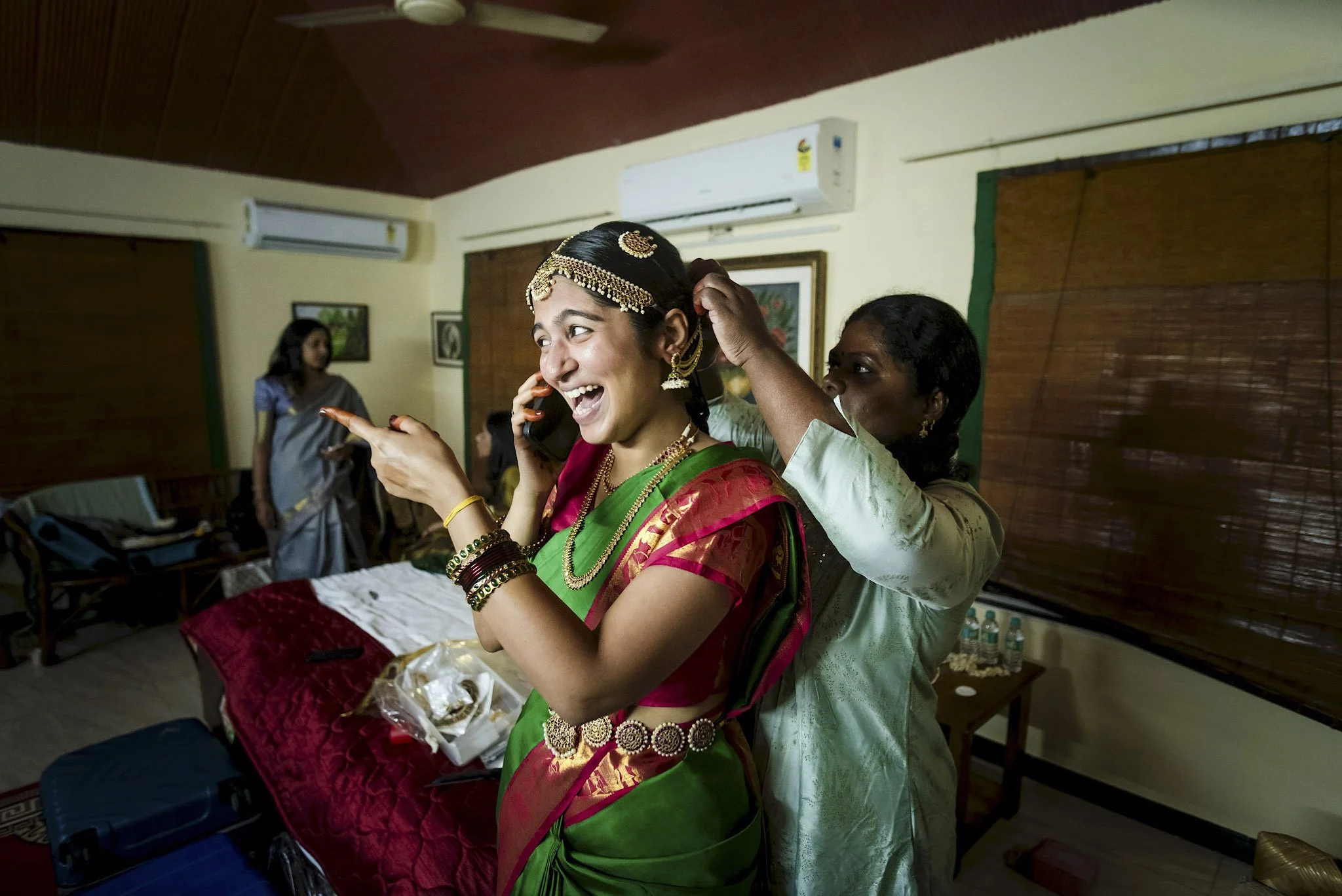 Akshaya_Aditya_Preview-87.jpg