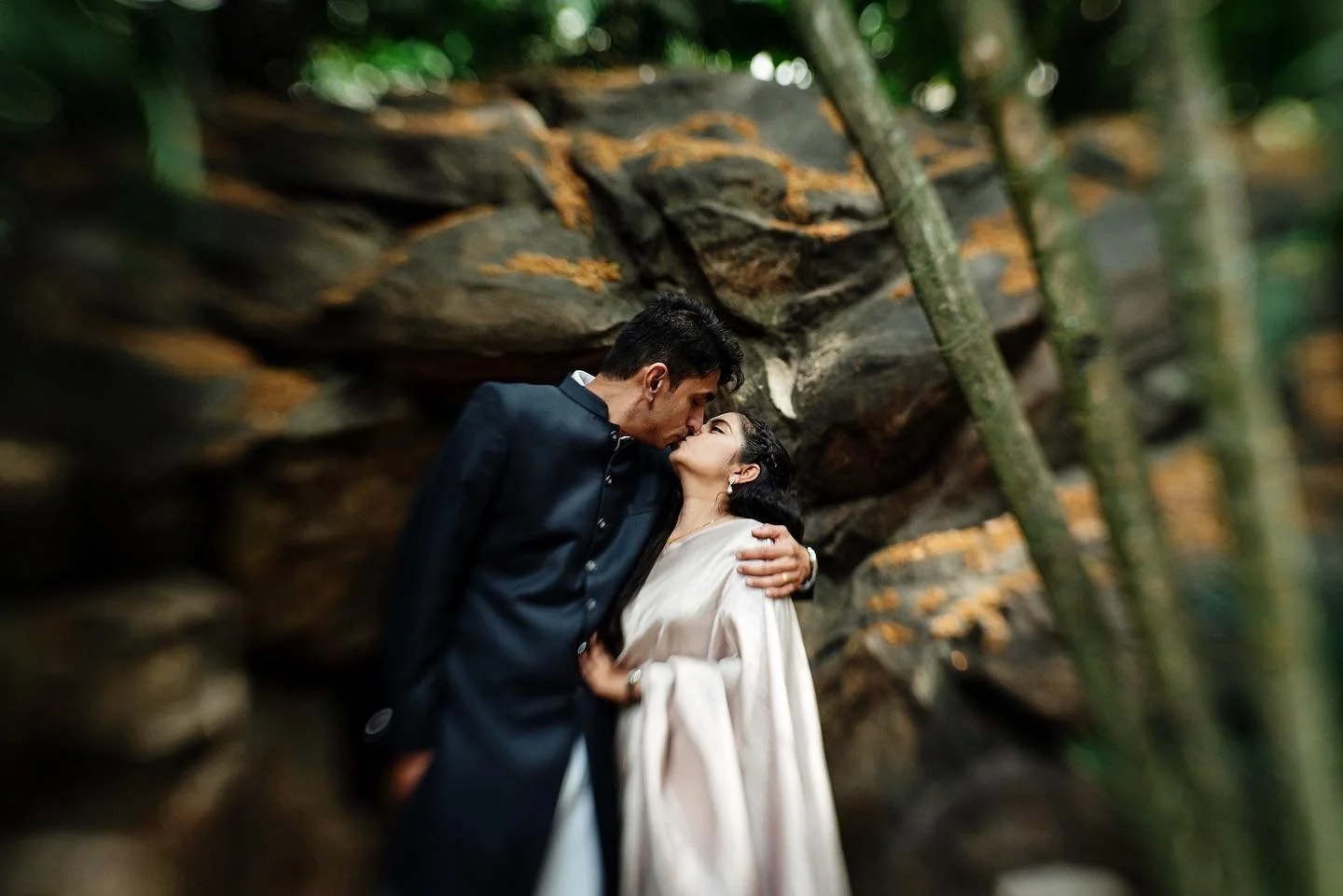 Our fav with his fav :)
@francisfrewin 
All of these were shot by @alpheus_danson and I'm very annoyed with myself for not being there for this :/ 
.
.
.
#onceuponalightyear