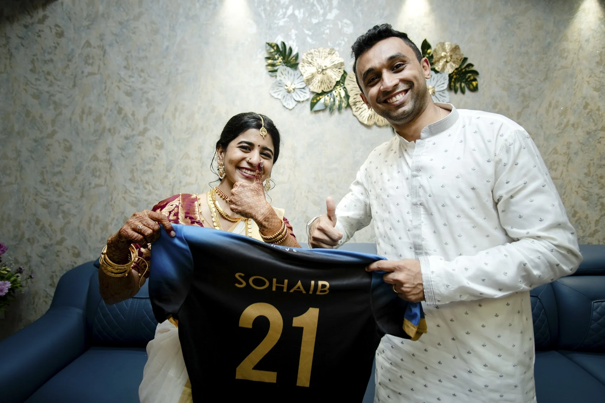 Paru_Sohaib-200.jpg
