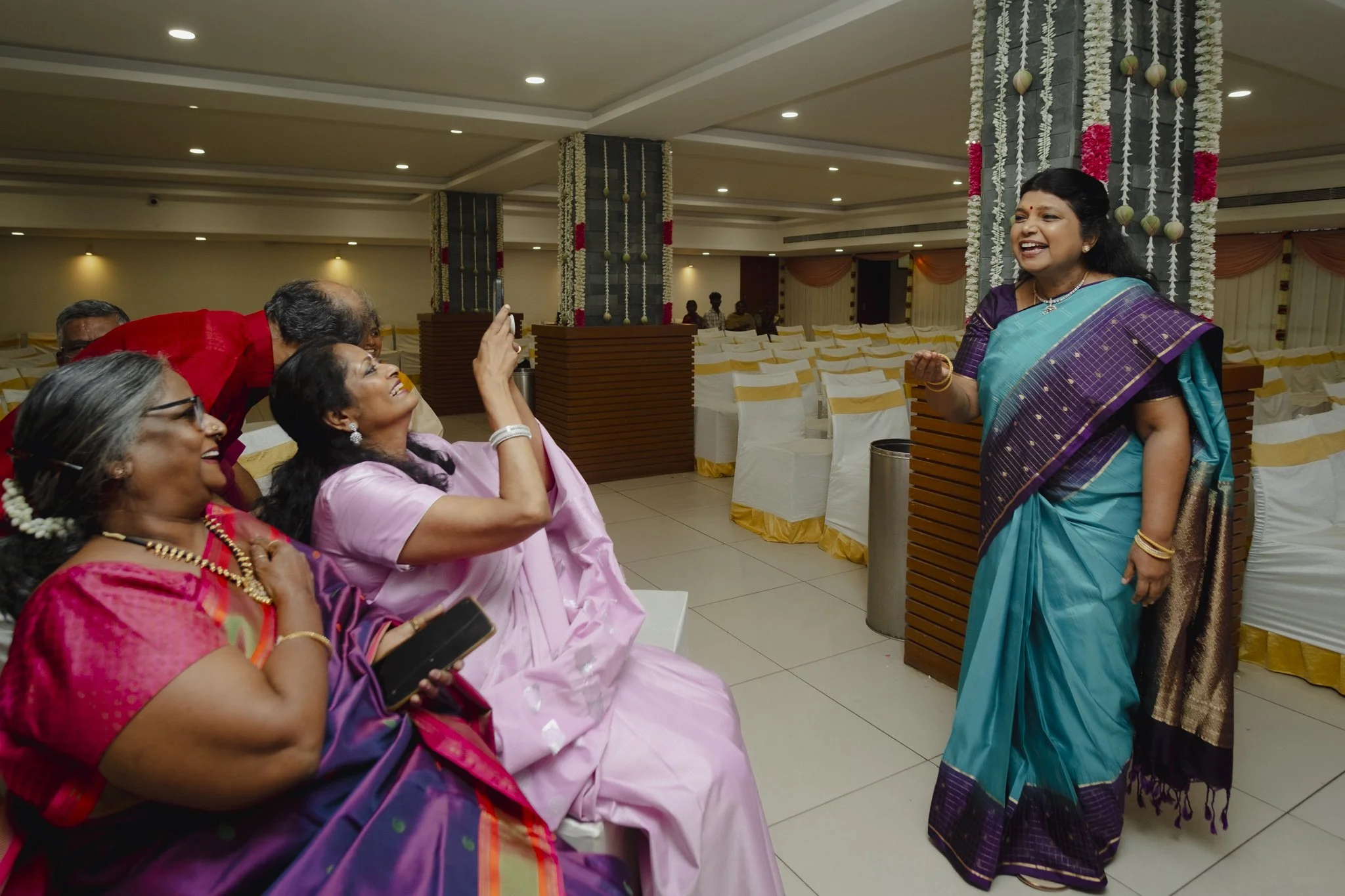 Nithya_Raghav_Engagement_-6.jpg