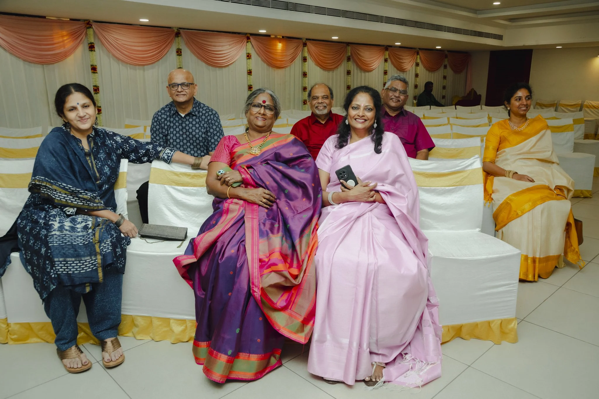 Nithya_Raghav_Engagement_-7.jpg