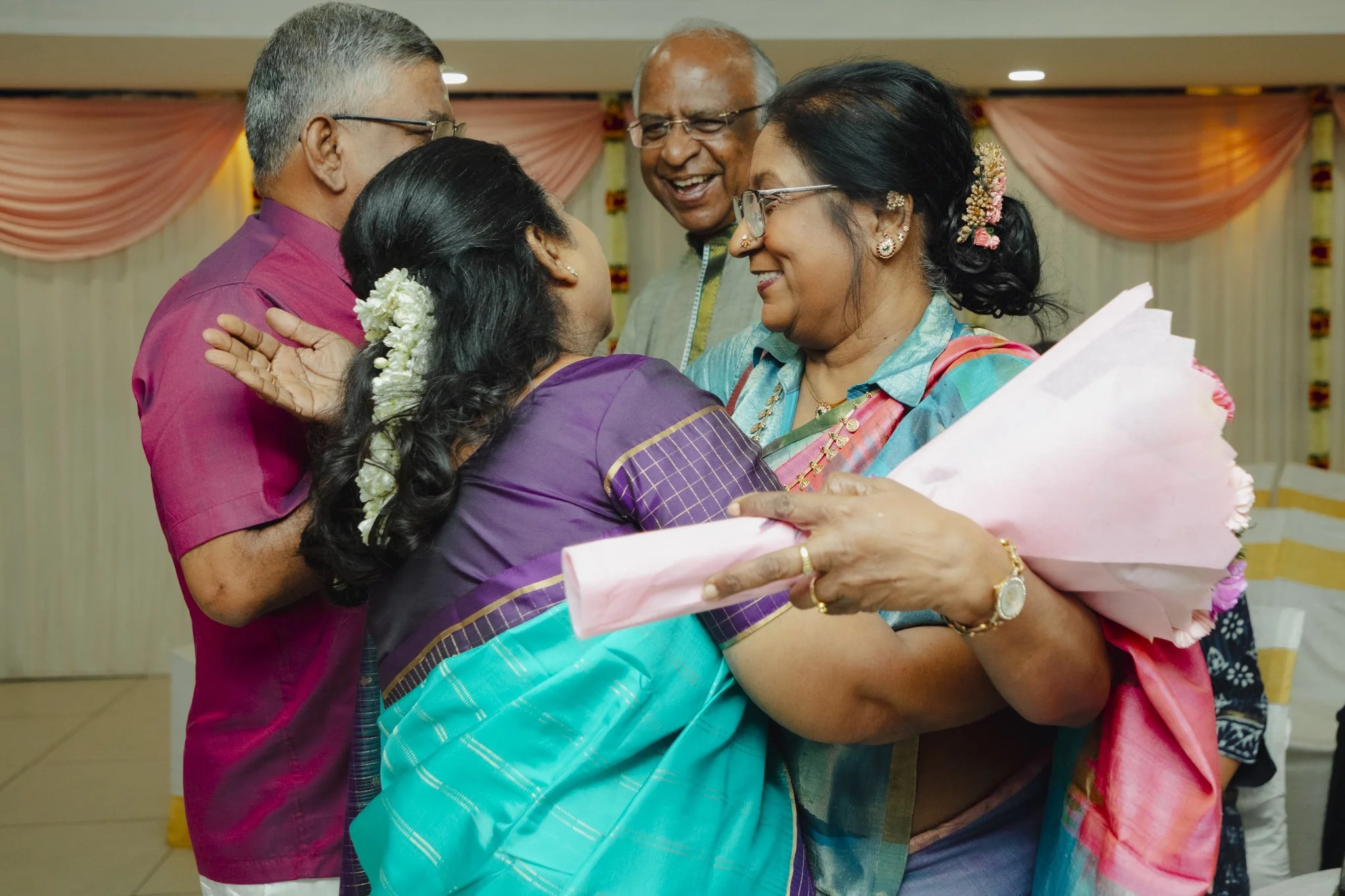 Nithya_Raghav_Engagement_-8.jpg