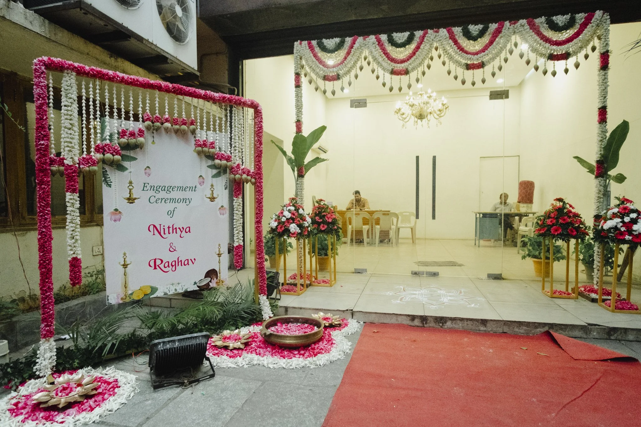 Nithya_Raghav_Engagement_-9.jpg
