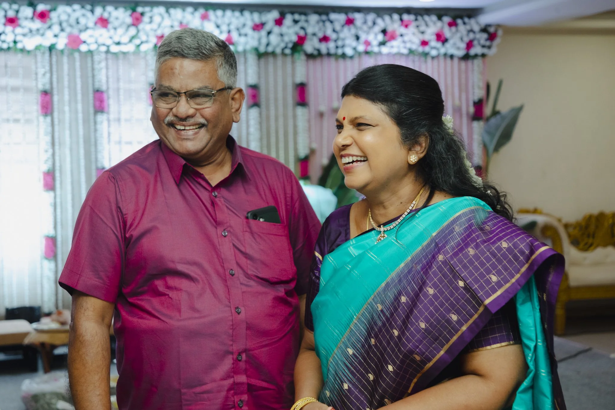 Nithya_Raghav_Engagement_-11.jpg