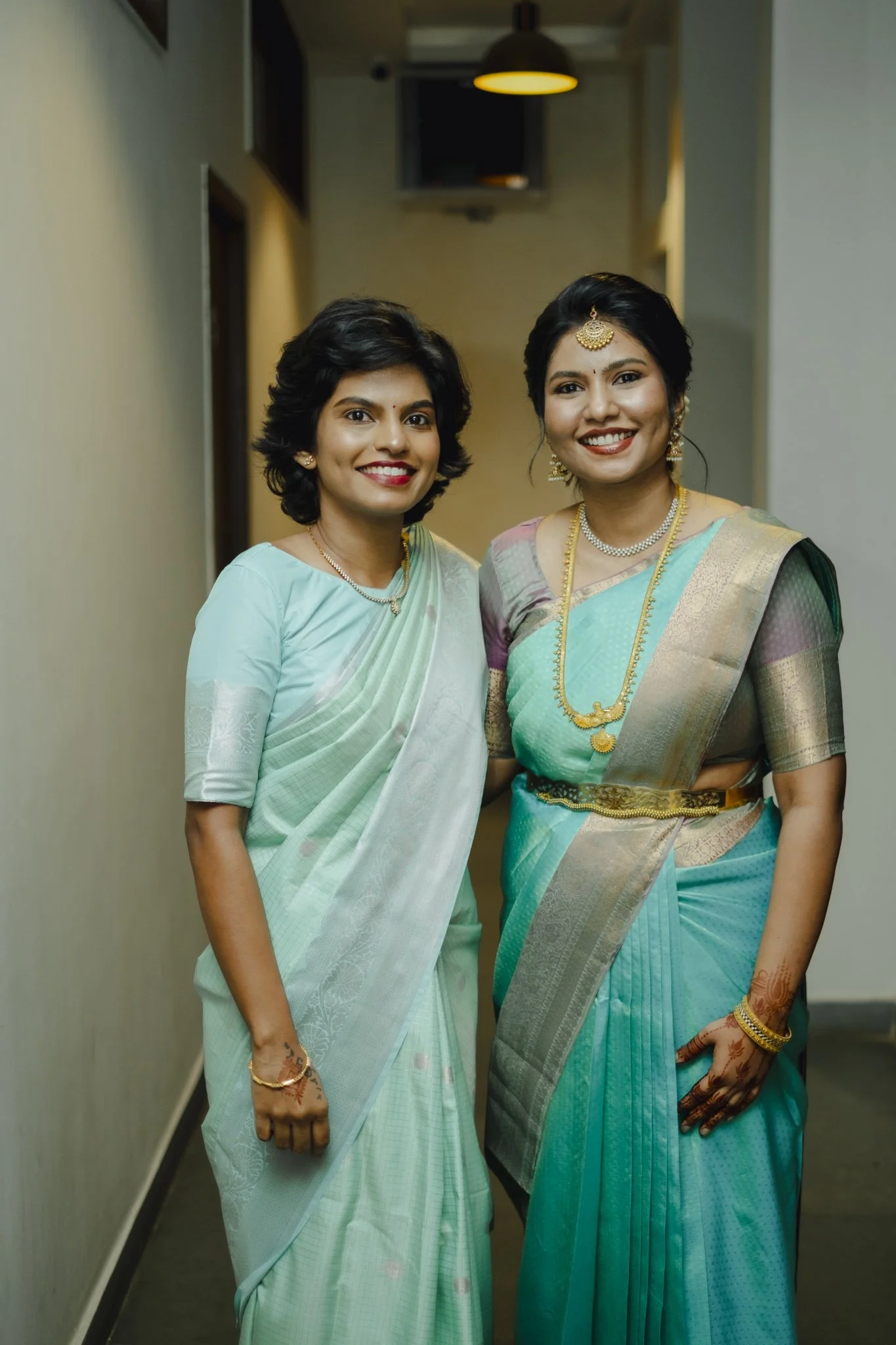 Nithya_Raghav_Engagement_-22.jpg