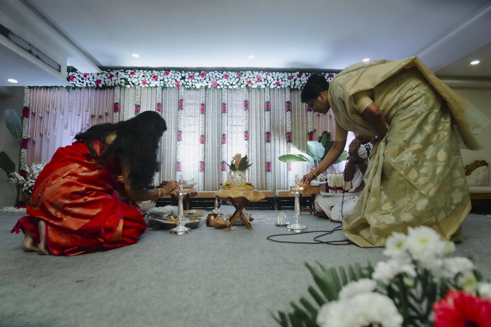 Nithya_Raghav_Engagement_-23.jpg