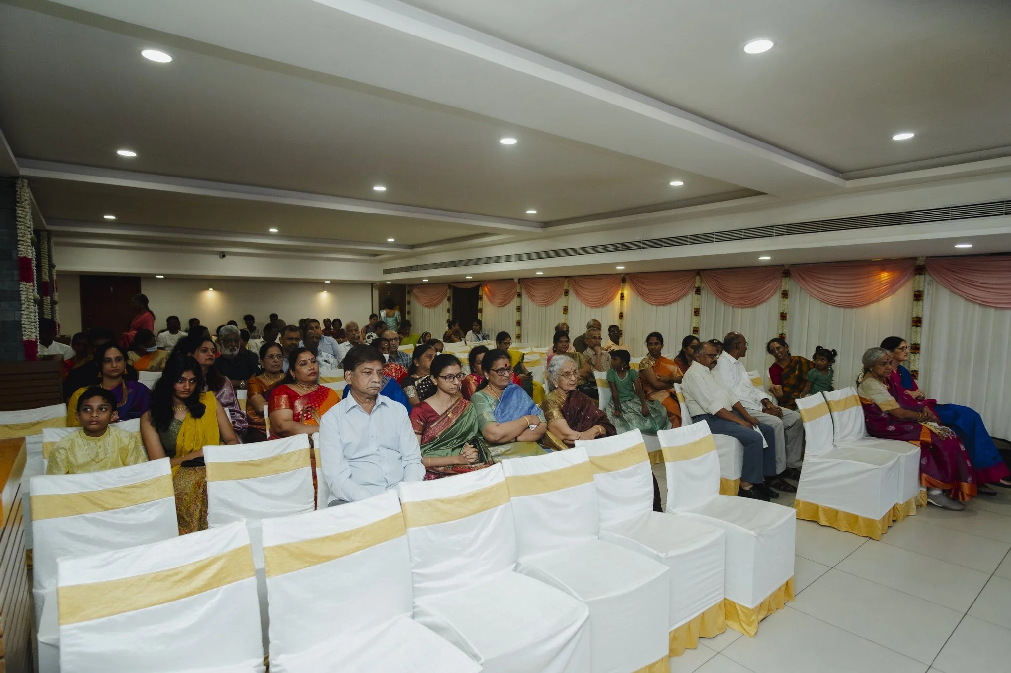 Nithya_Raghav_Engagement_-24.jpg