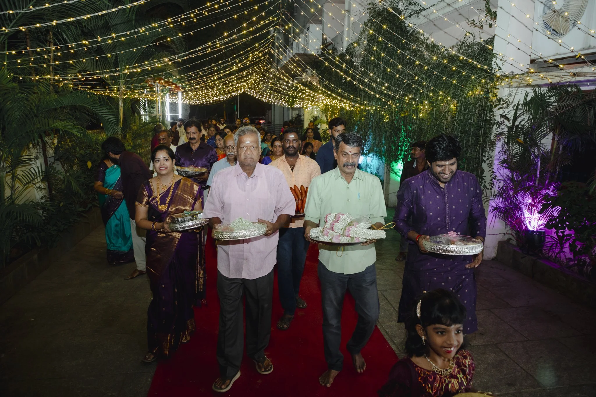 Nithya_Raghav_Engagement_-27.jpg