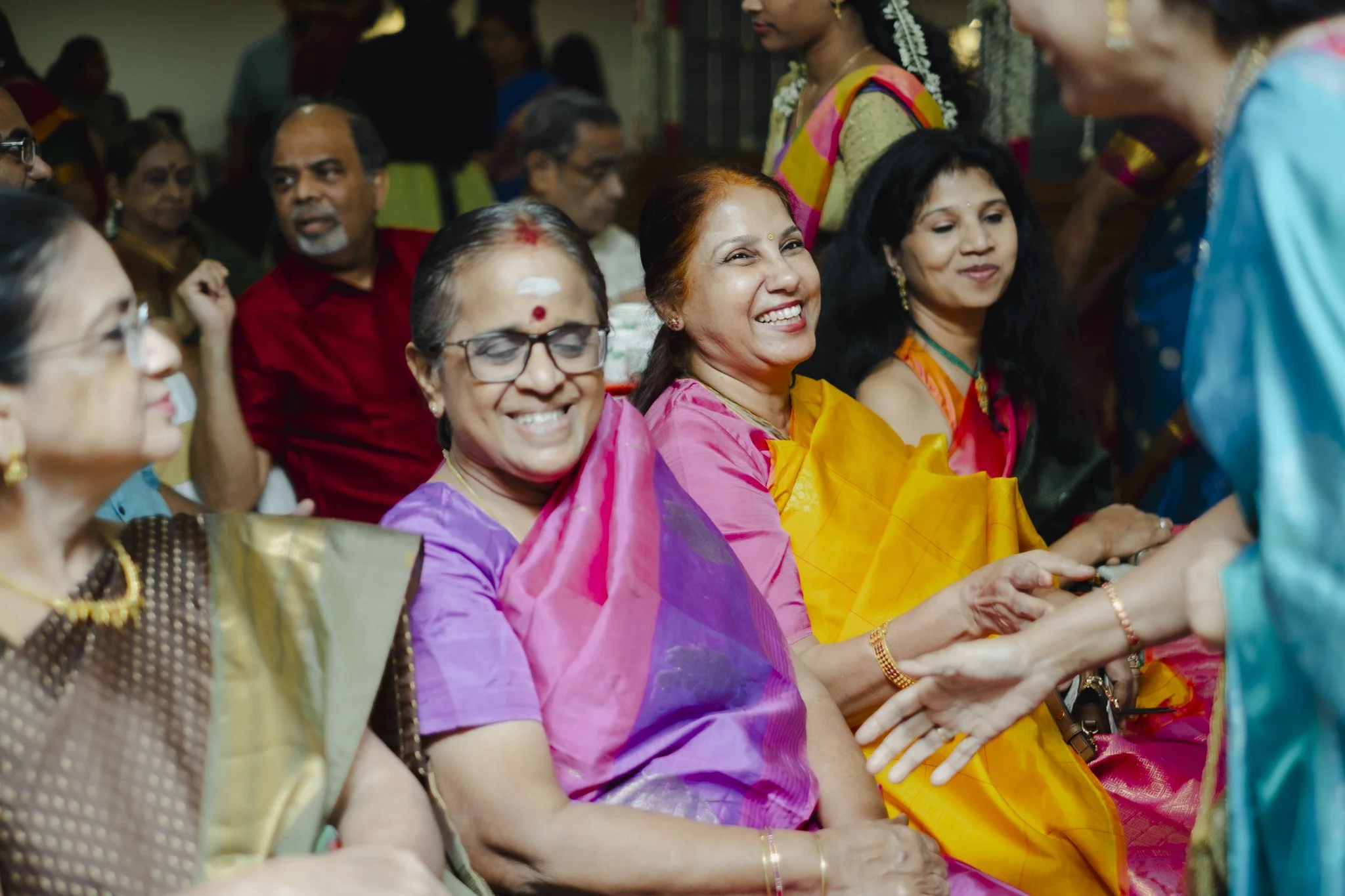 Nithya_Raghav_Engagement_-29.jpg