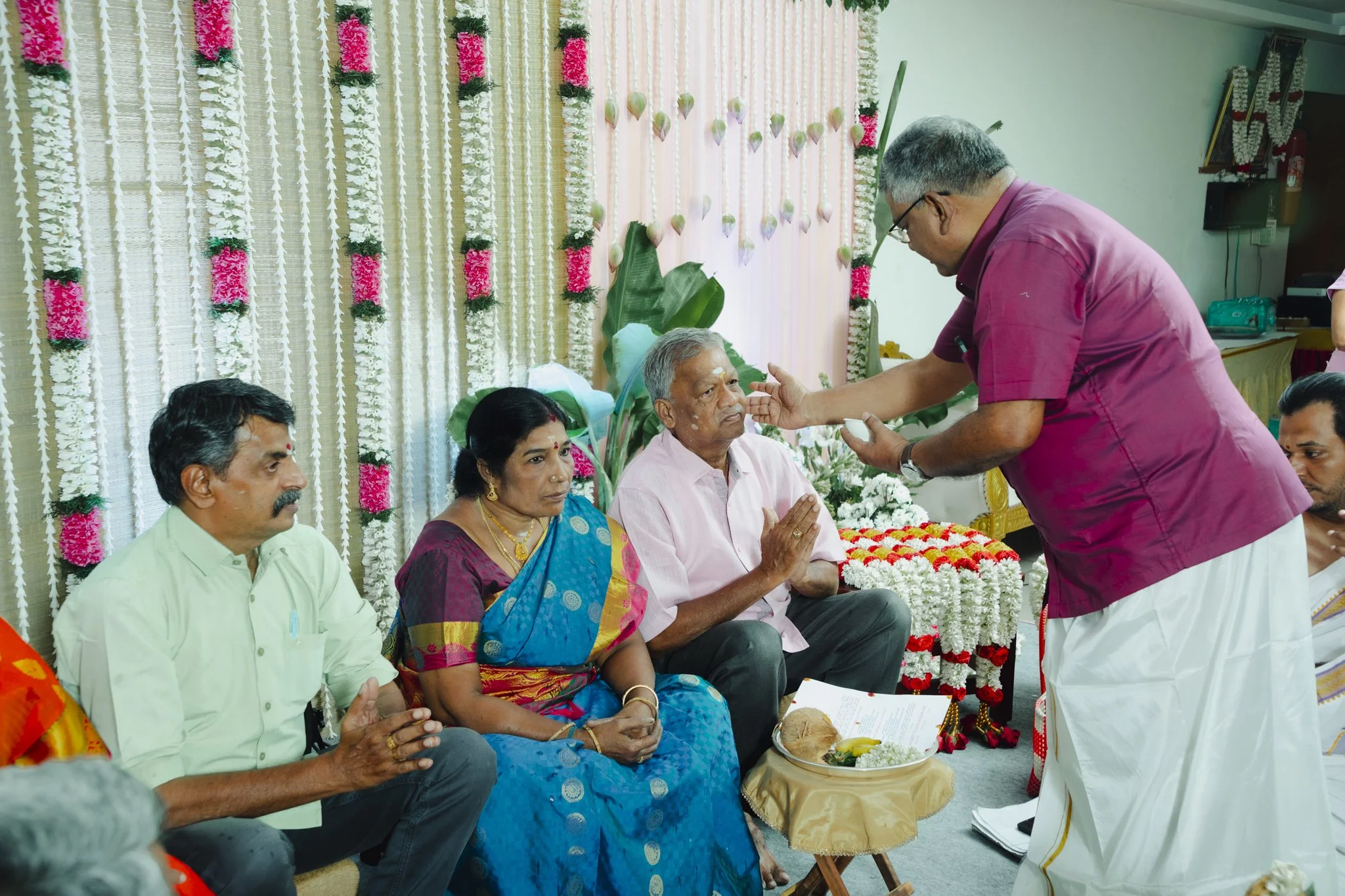 Nithya_Raghav_Engagement_-33.jpg
