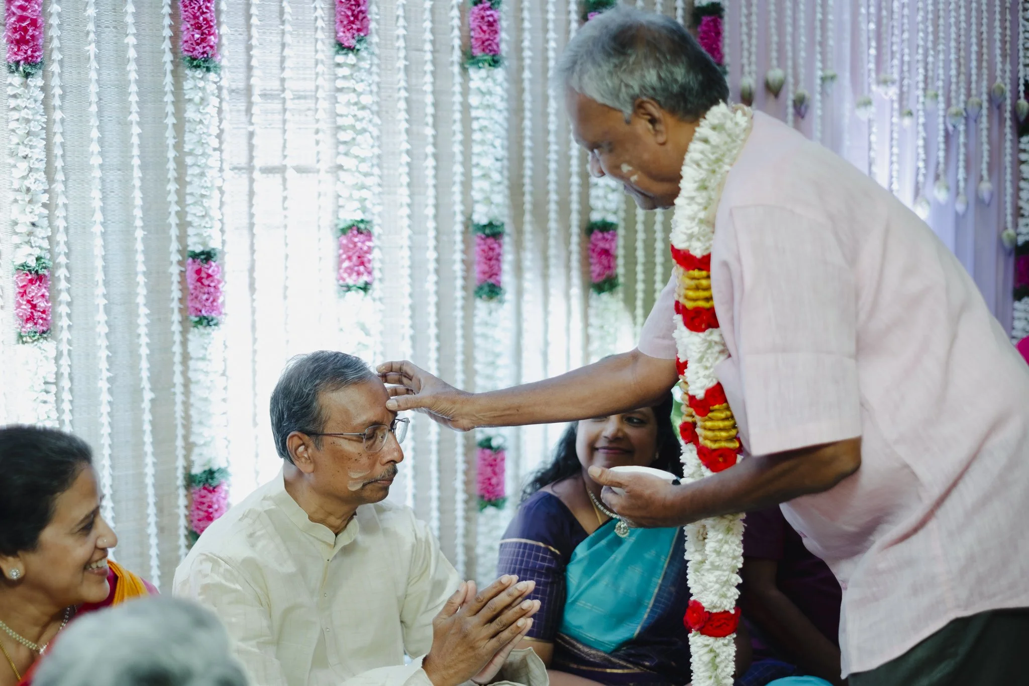 Nithya_Raghav_Engagement_-40.jpg
