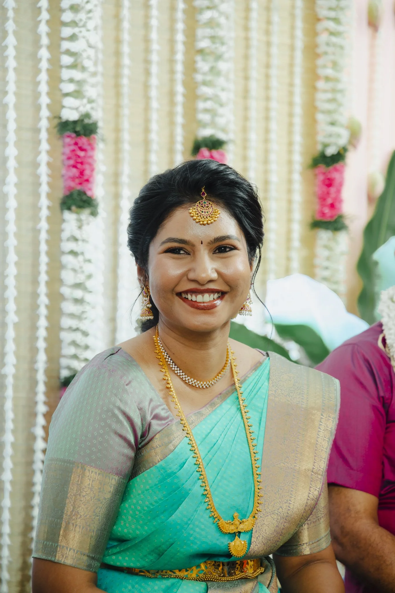 Nithya_Raghav_Engagement_-49.jpg