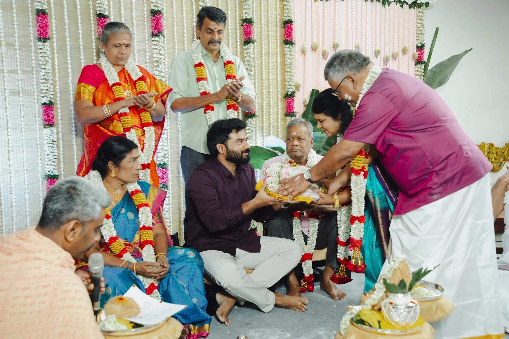 Nithya_Raghav_Engagement_-53.jpg