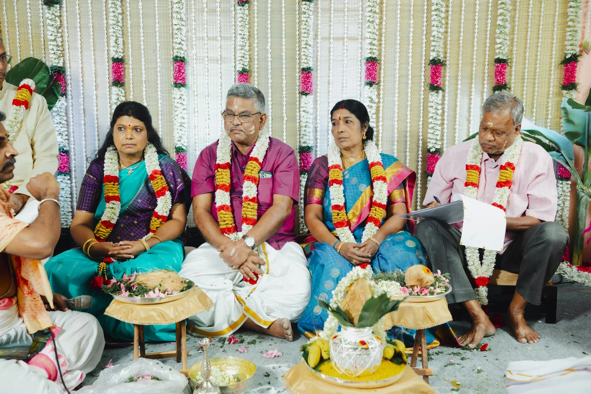 Nithya_Raghav_Engagement_-56.jpg