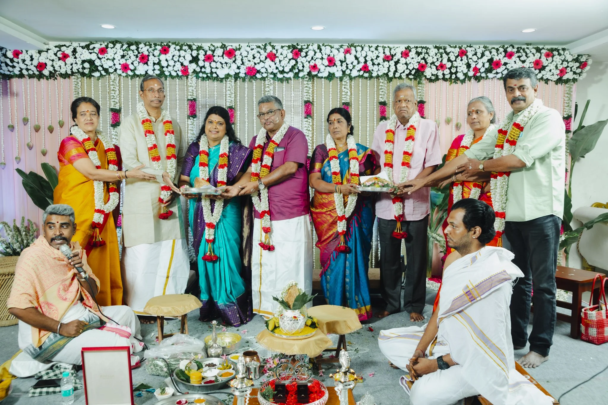 Nithya_Raghav_Engagement_-62.jpg