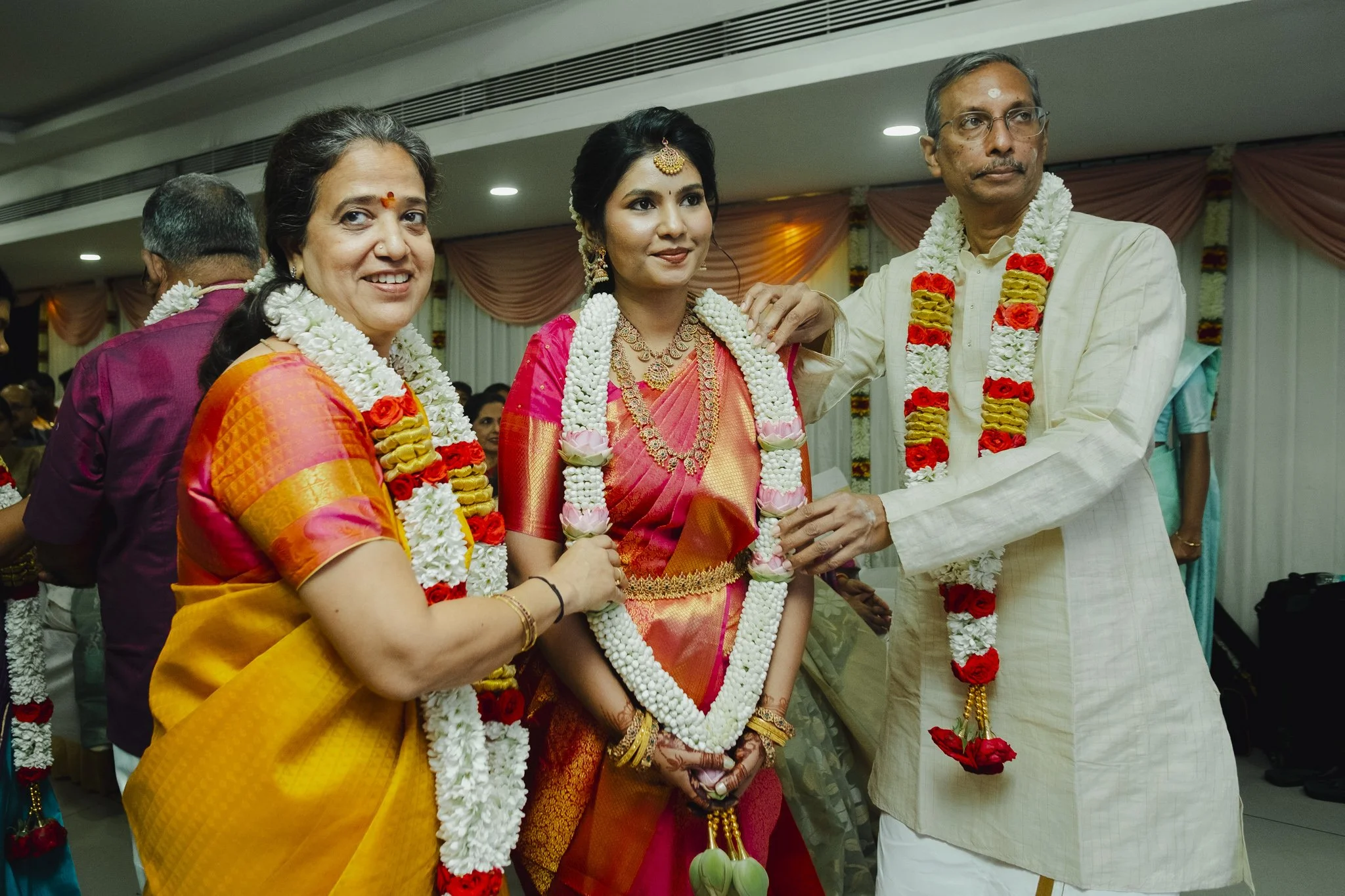 Nithya_Raghav_Engagement_-63.jpg