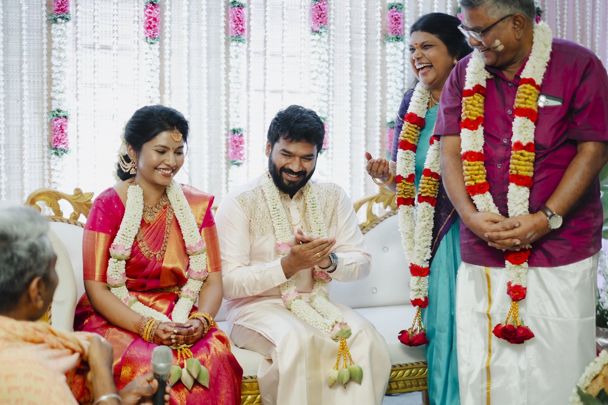Nithya_Raghav_Engagement_-66.jpg