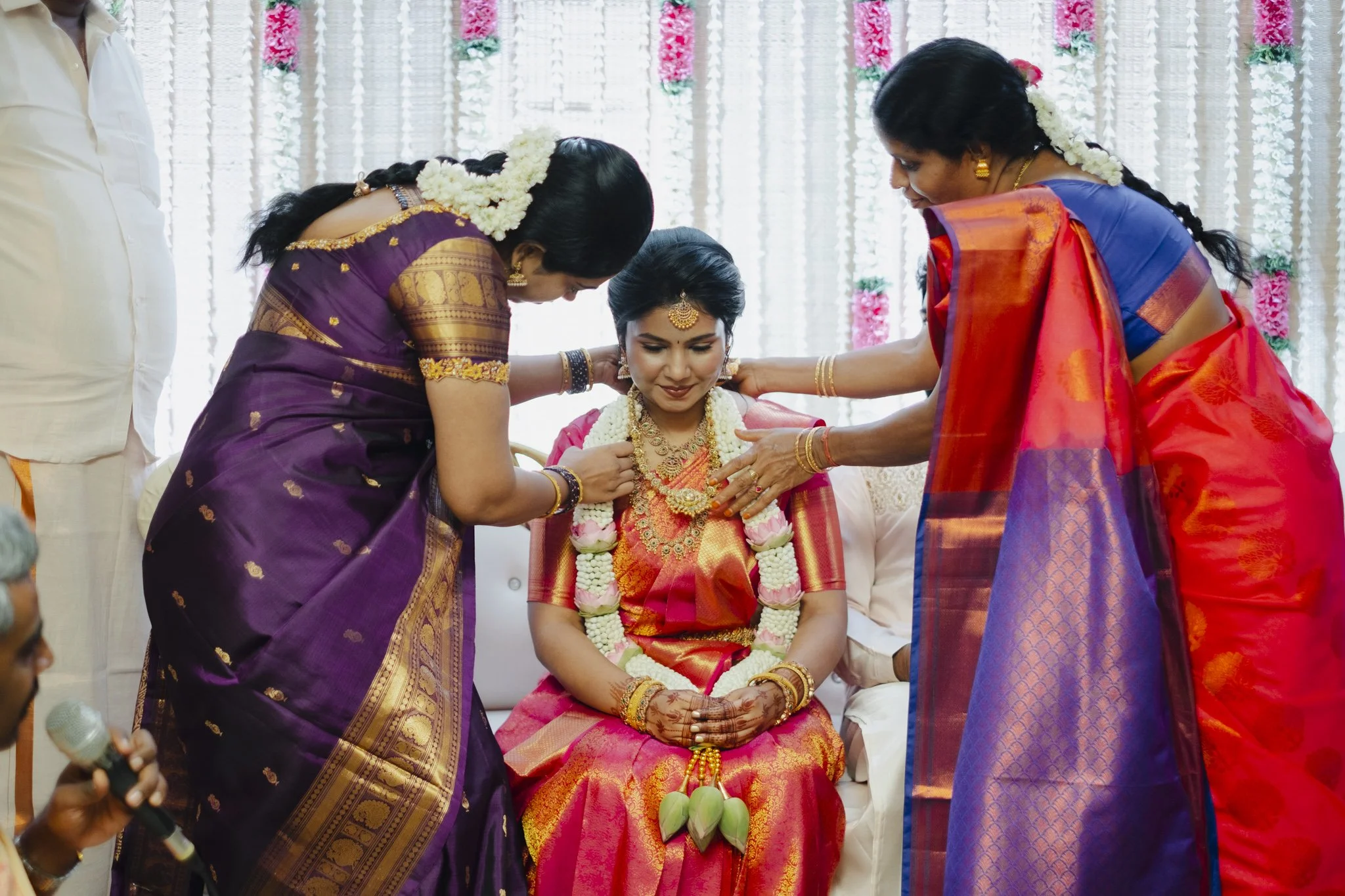 Nithya_Raghav_Engagement_-67.jpg
