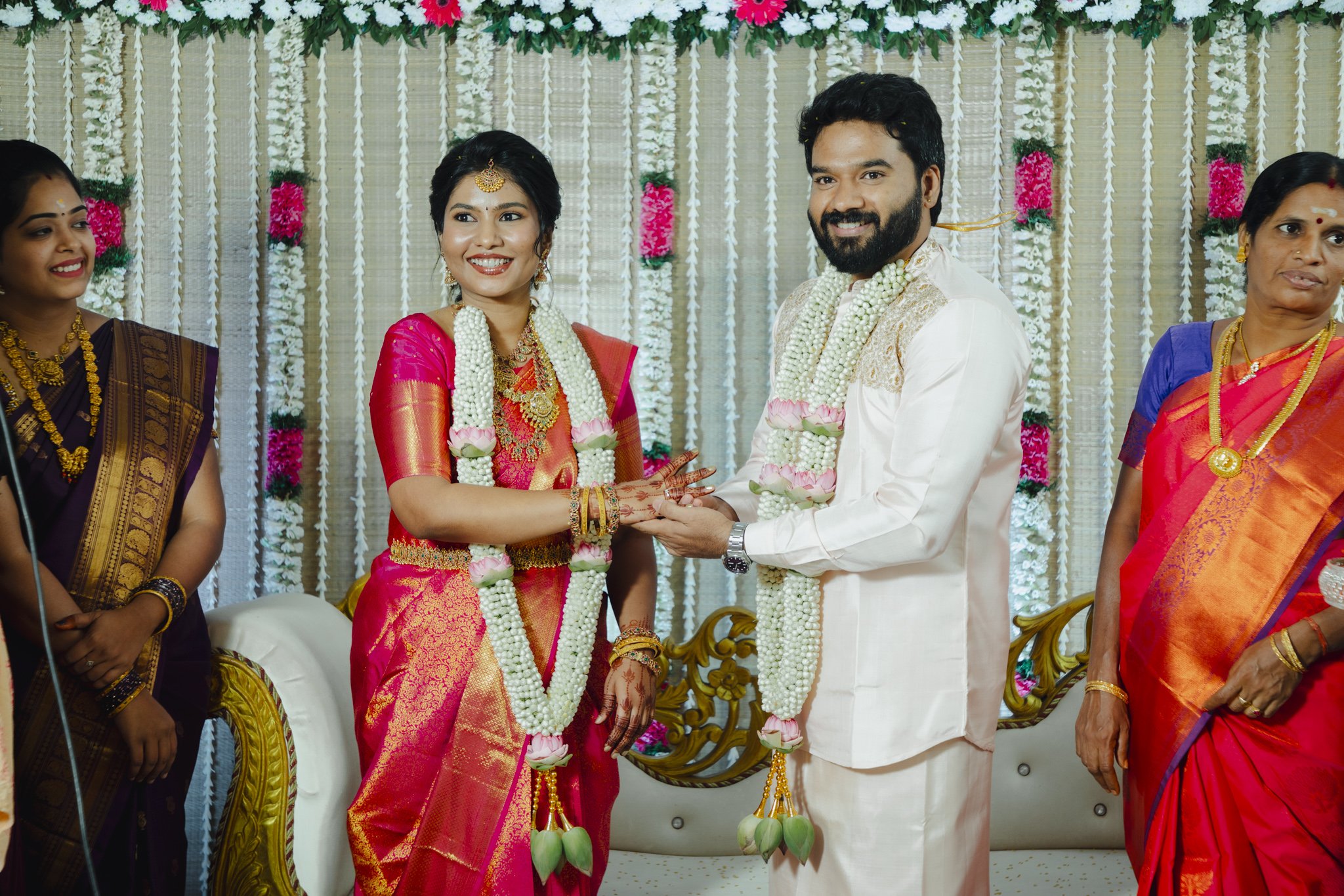 Nithya_Raghav_Engagement_-69.jpg