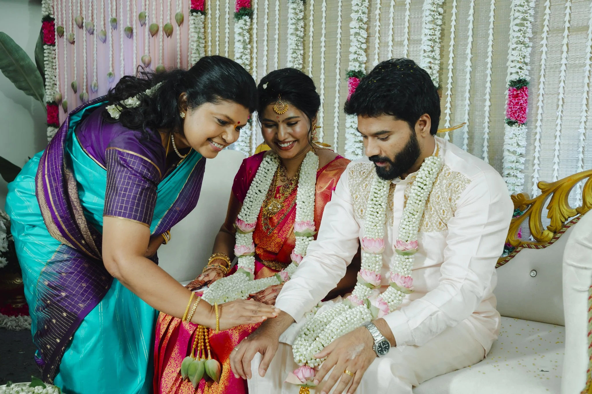 Nithya_Raghav_Engagement_-75.jpg
