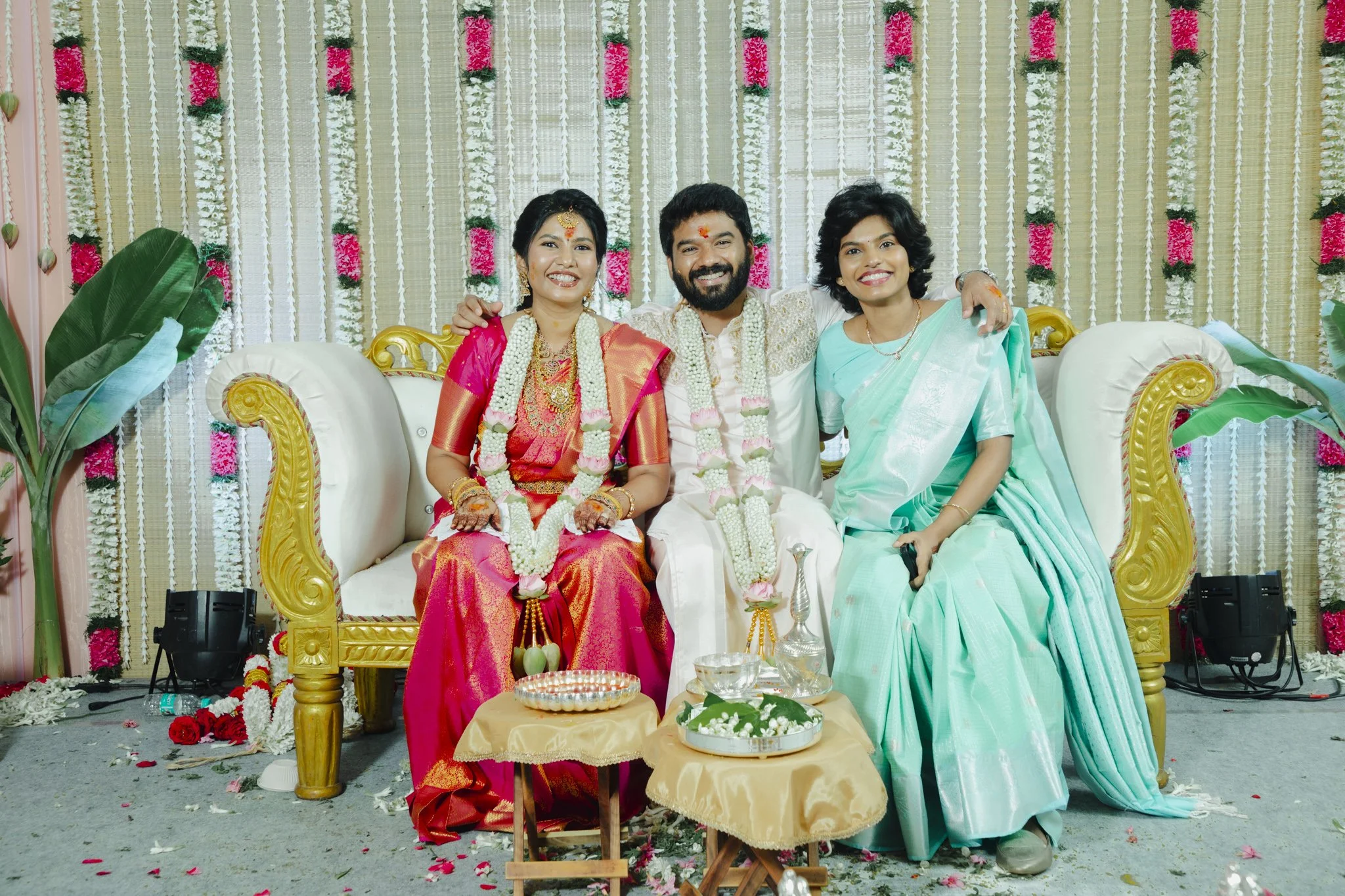 Nithya_Raghav_Engagement_-80.jpg