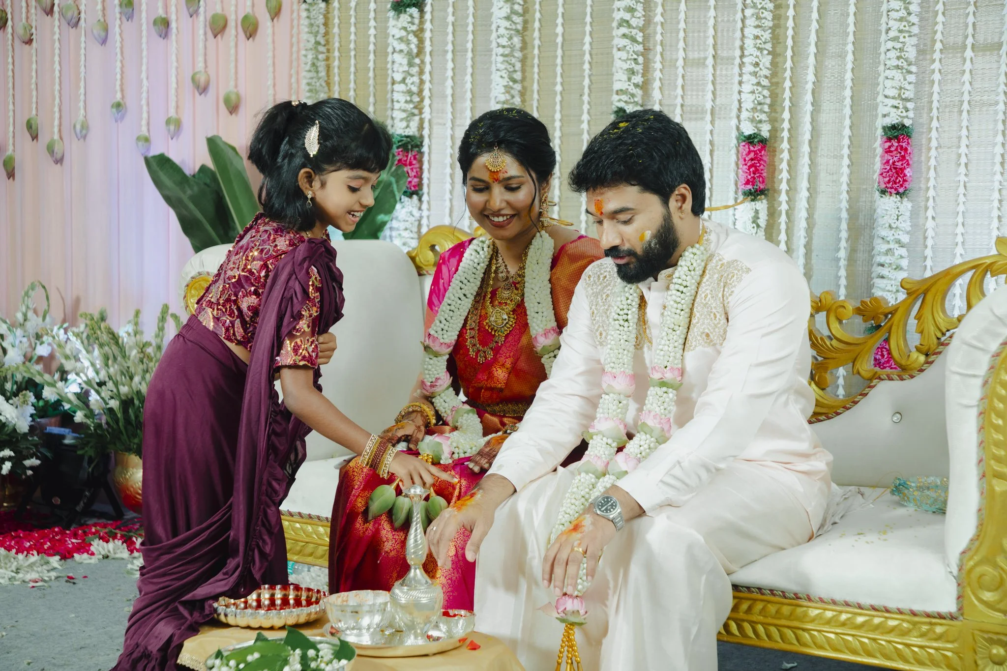 Nithya_Raghav_Engagement_-83.jpg