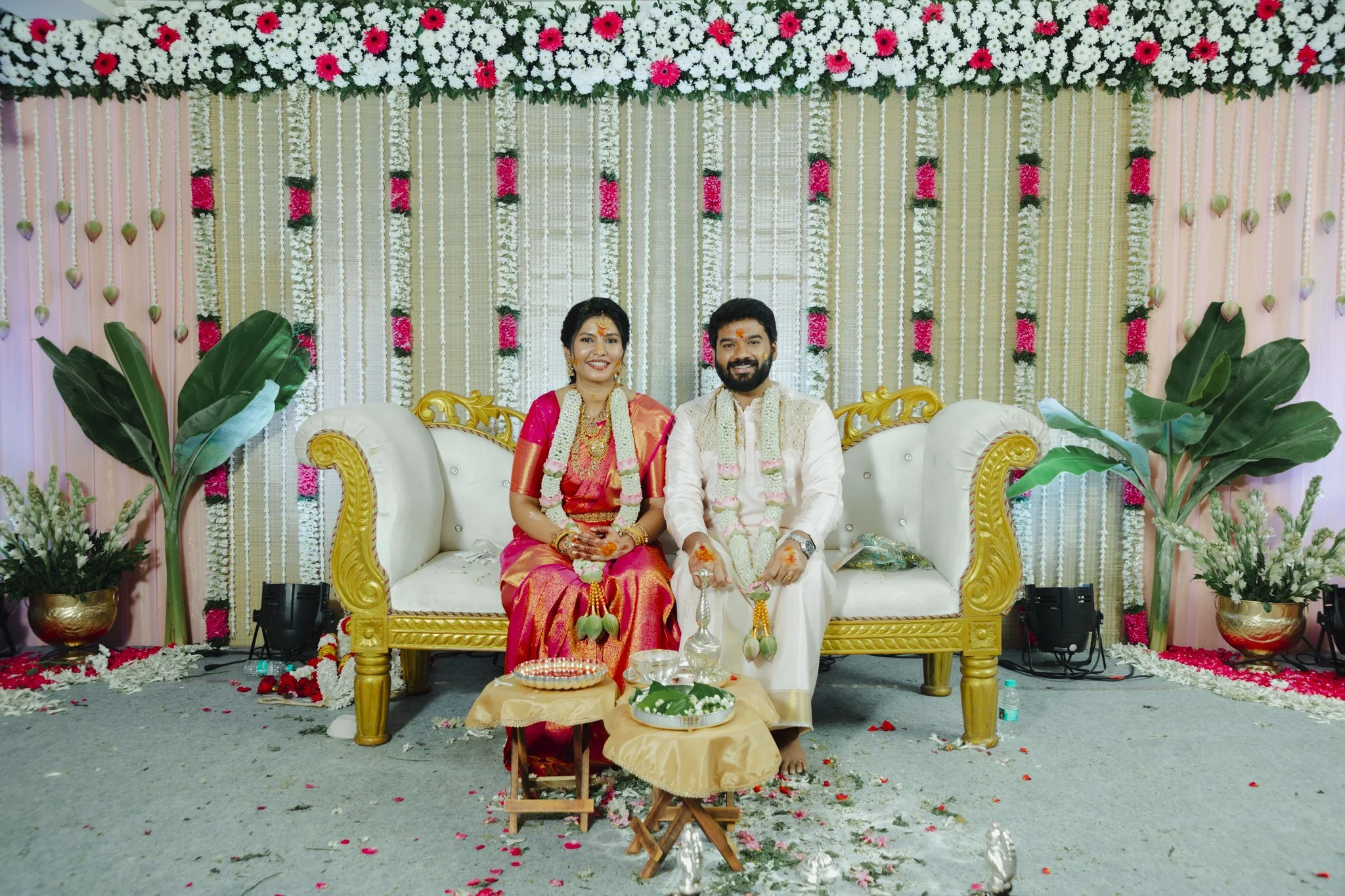 Nithya_Raghav_Engagement_-84.jpg