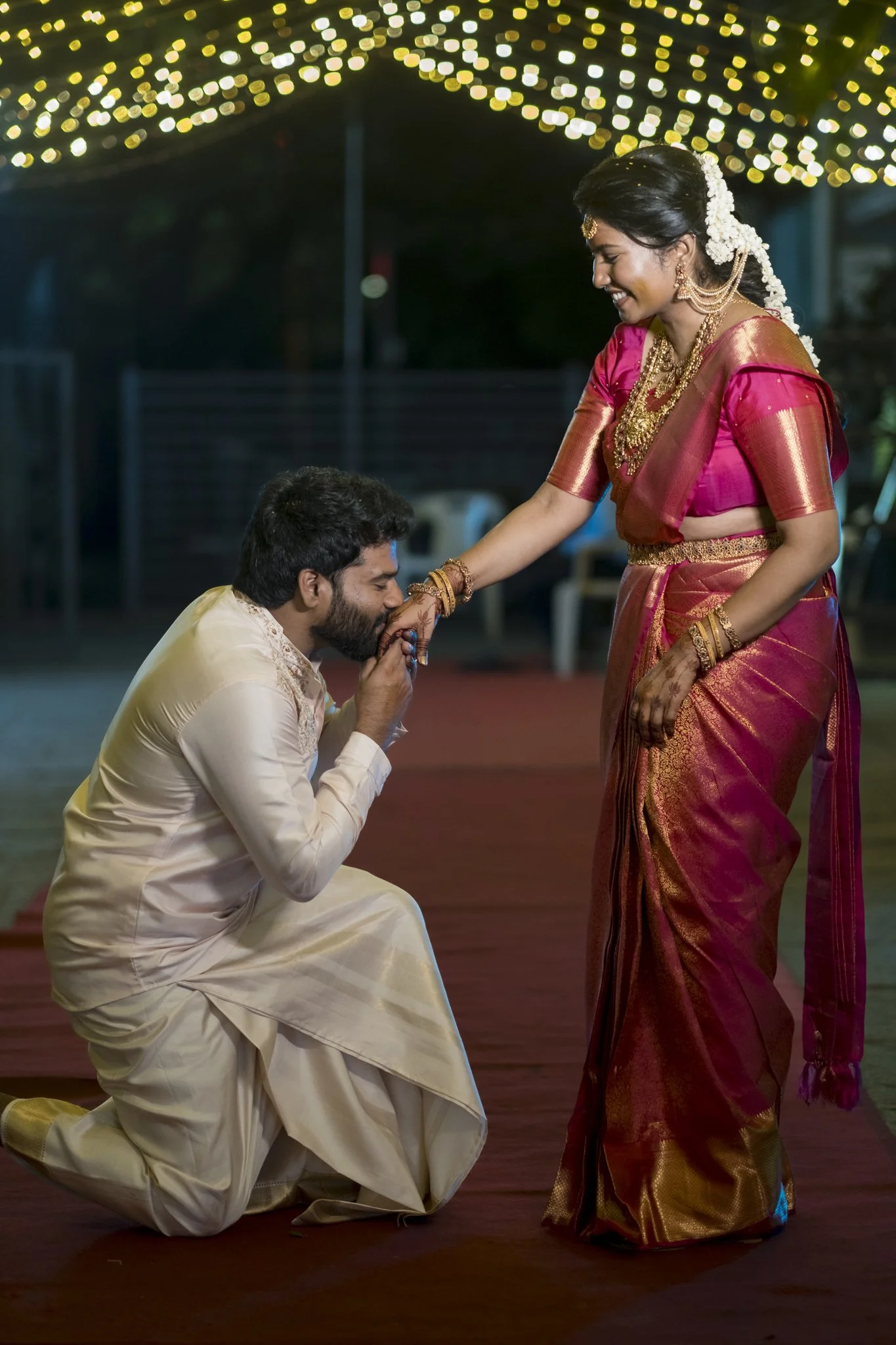 Nithya_Raghav_Engagement_-91.jpg