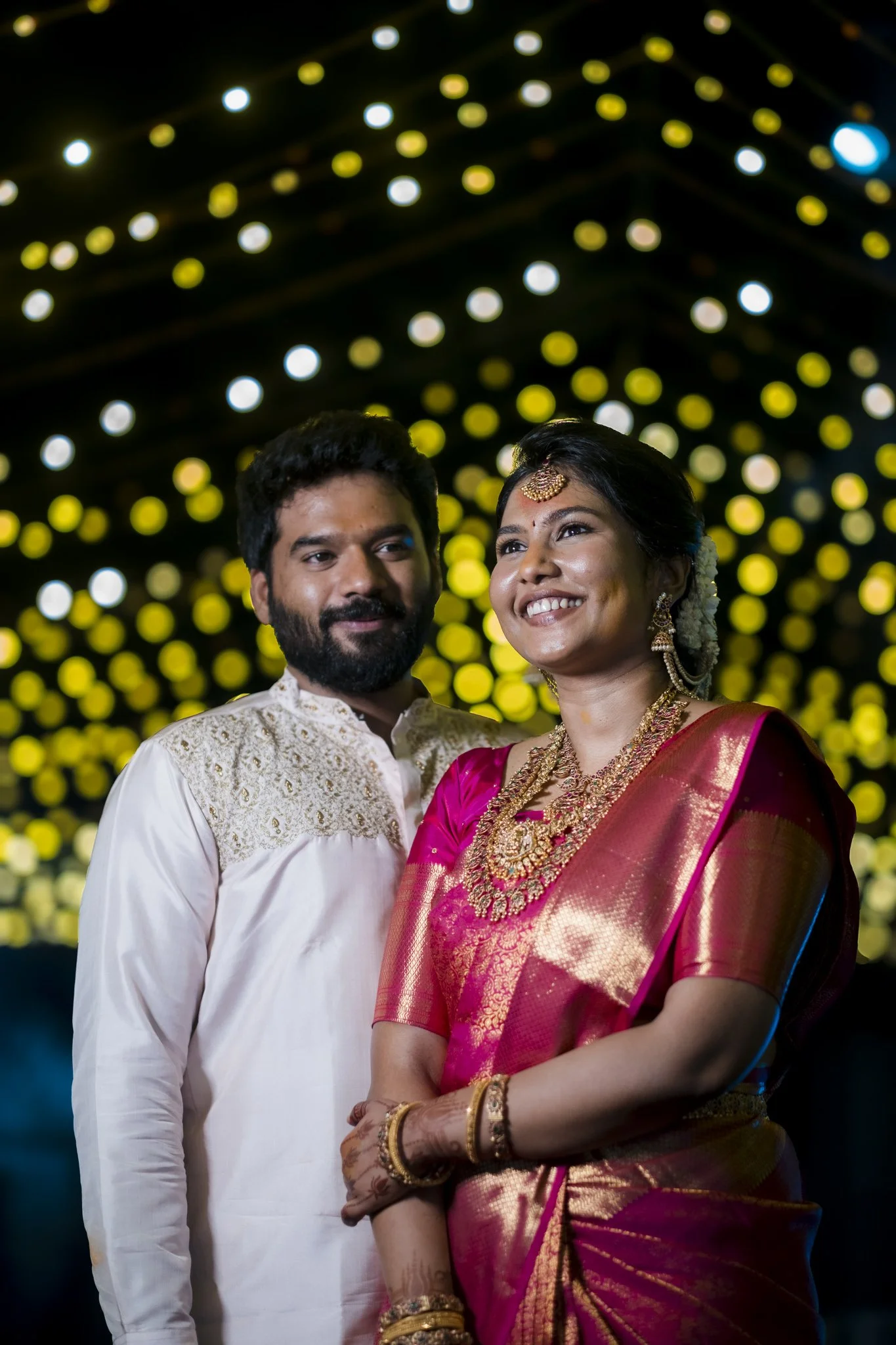 Nithya_Raghav_Engagement_-93.jpg